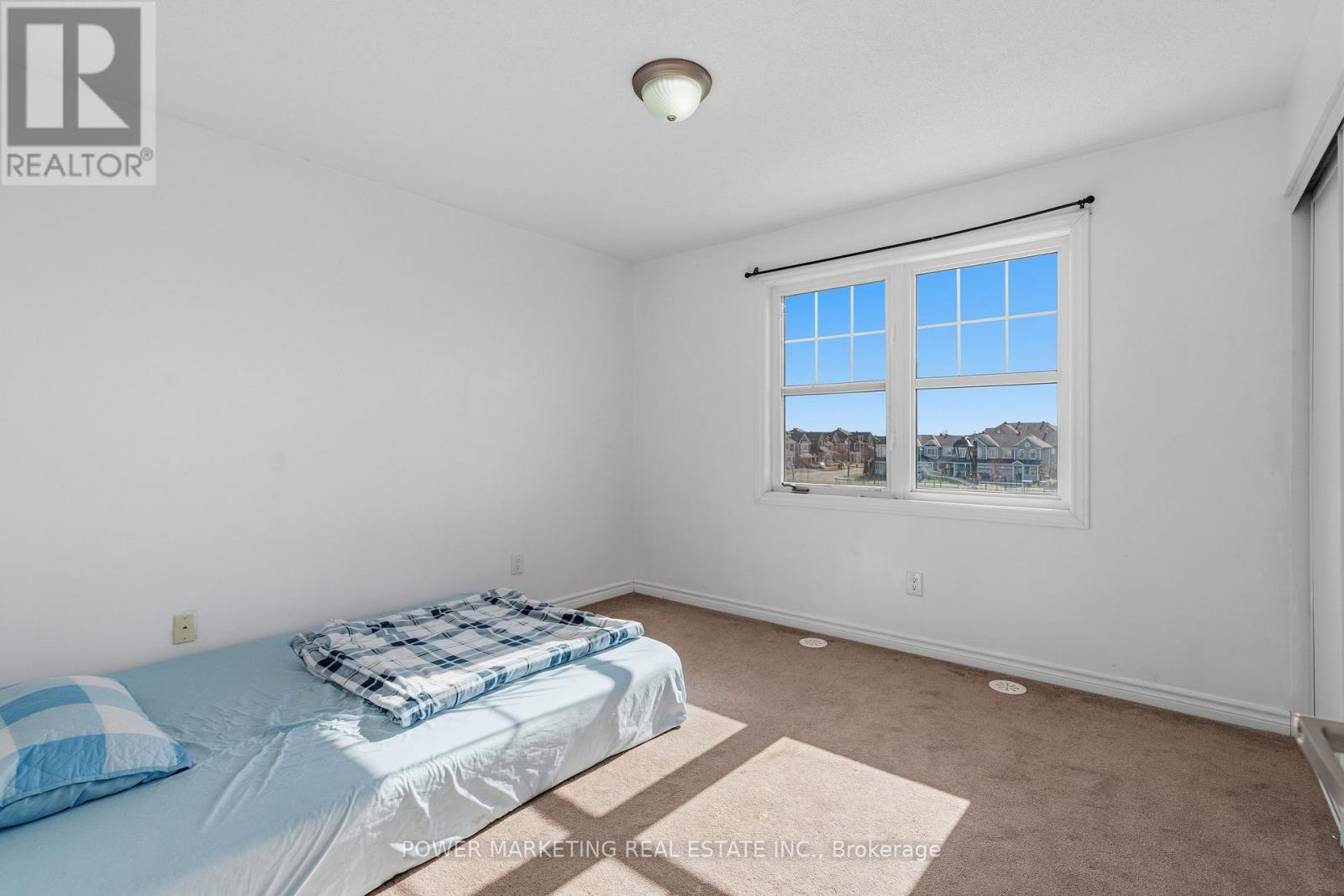 193 Soleil Avenue, Ottawa, Ontario  K4A 0V9 - Photo 24 - X13457916