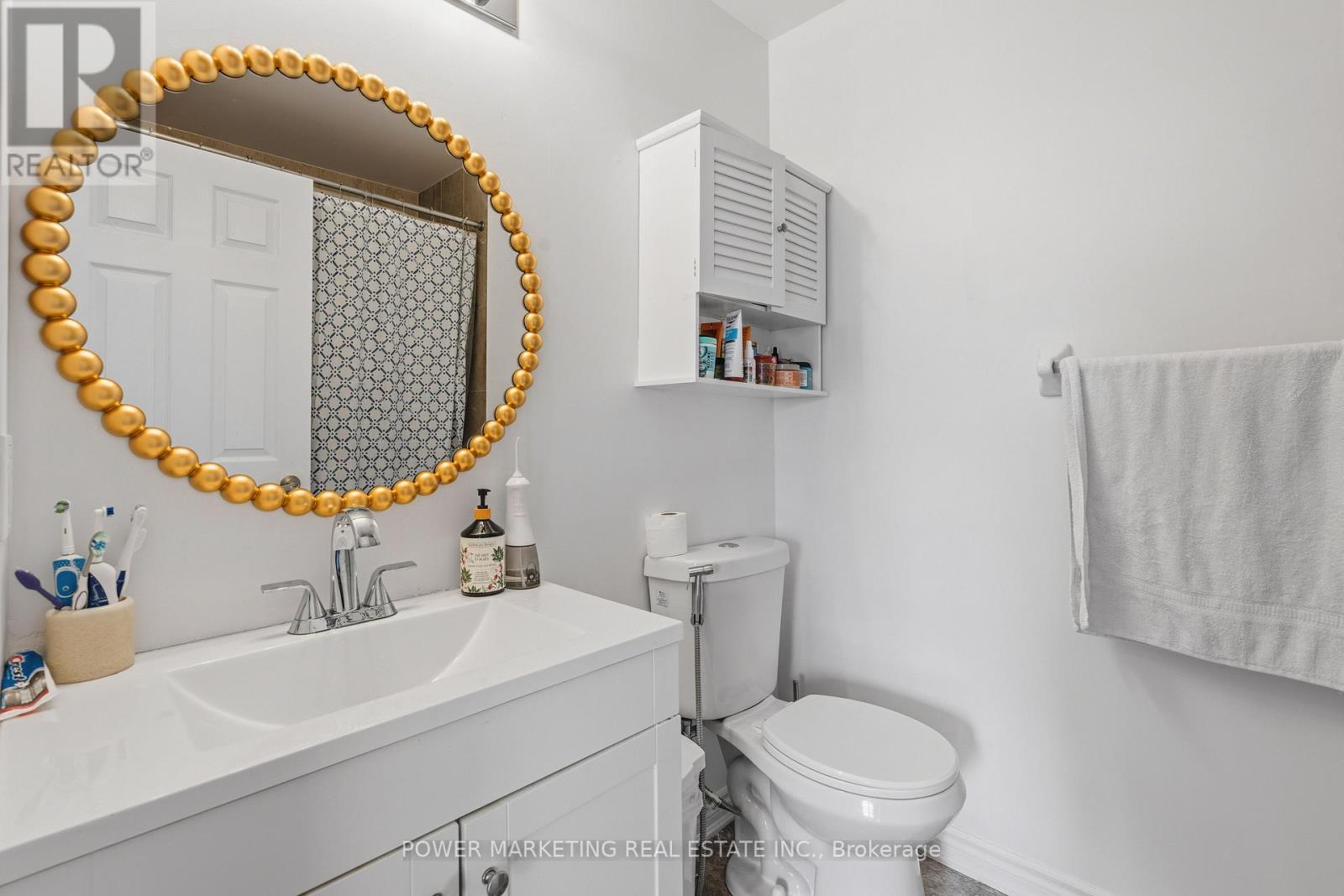 193 Soleil Avenue, Ottawa, Ontario  K4A 0V9 - Photo 25 - X13457916