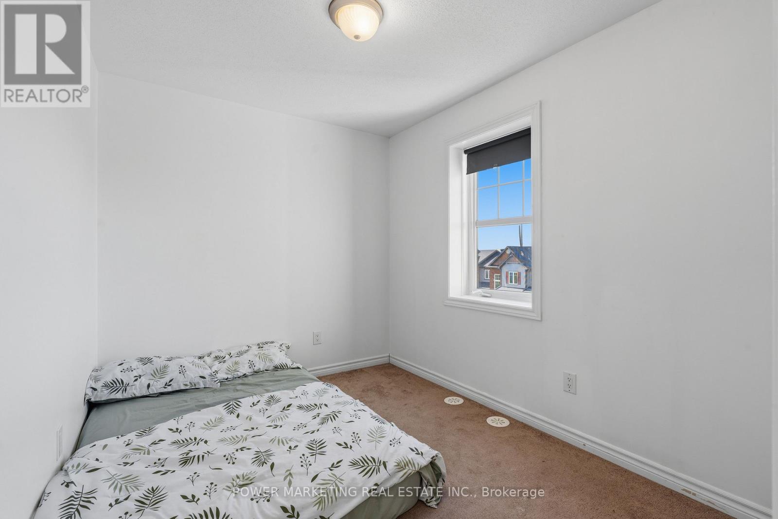193 Soleil Avenue, Ottawa, Ontario  K4A 0V9 - Photo 26 - X13457916