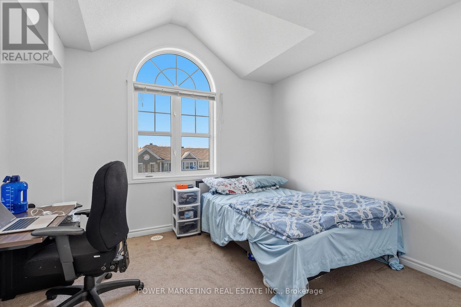 193 Soleil Avenue, Ottawa, Ontario  K4A 0V9 - Photo 27 - X13457916