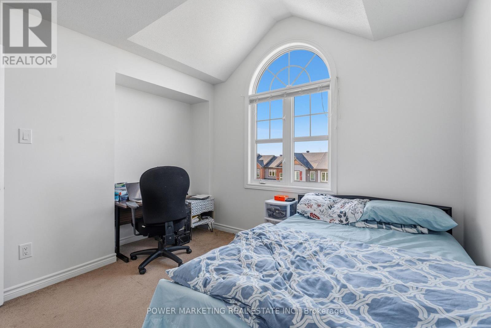 193 Soleil Avenue, Ottawa, Ontario  K4A 0V9 - Photo 28 - X13457916