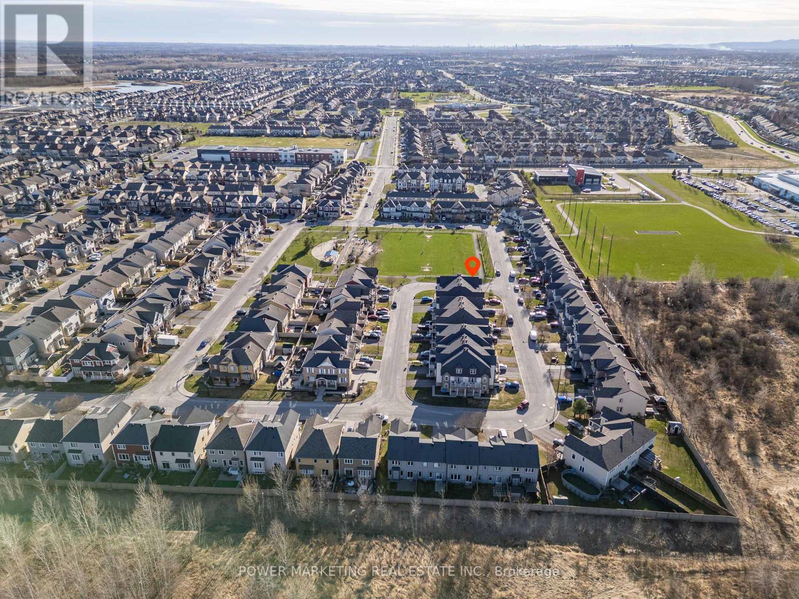 193 Soleil Avenue, Ottawa, Ontario  K4A 0V9 - Photo 31 - X13457916