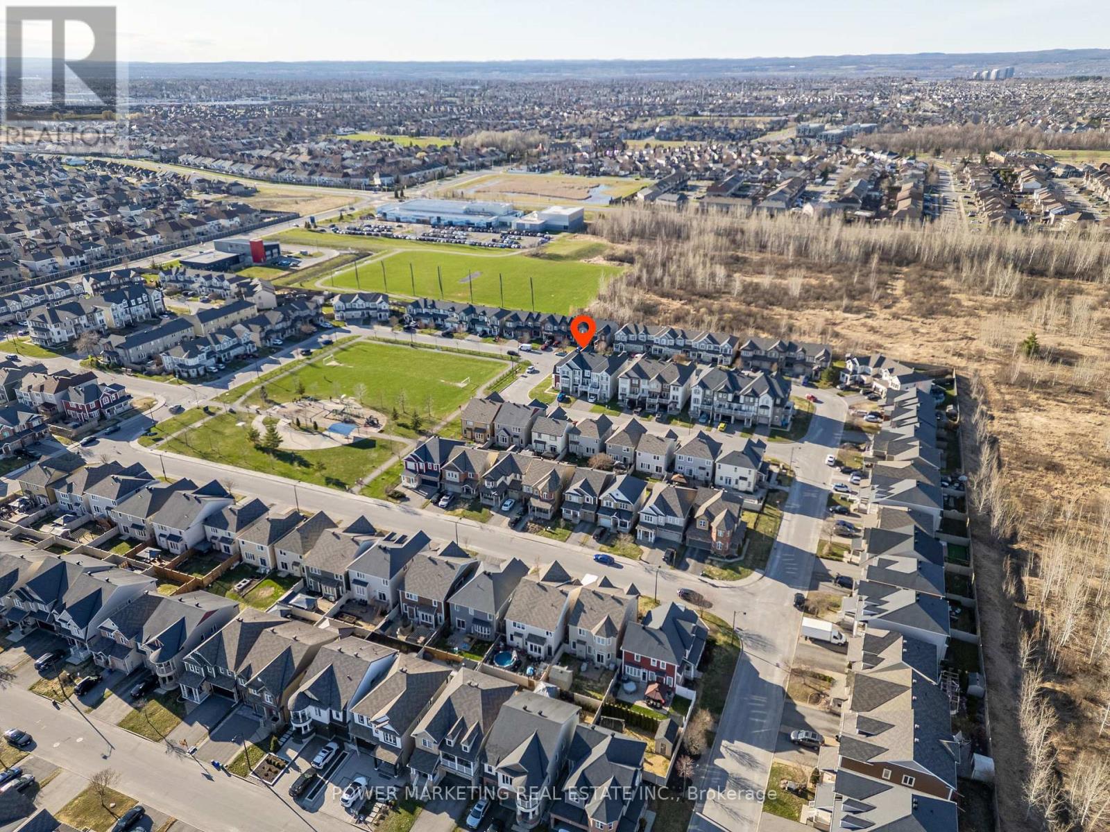 193 Soleil Avenue, Ottawa, Ontario  K4A 0V9 - Photo 32 - X13457916