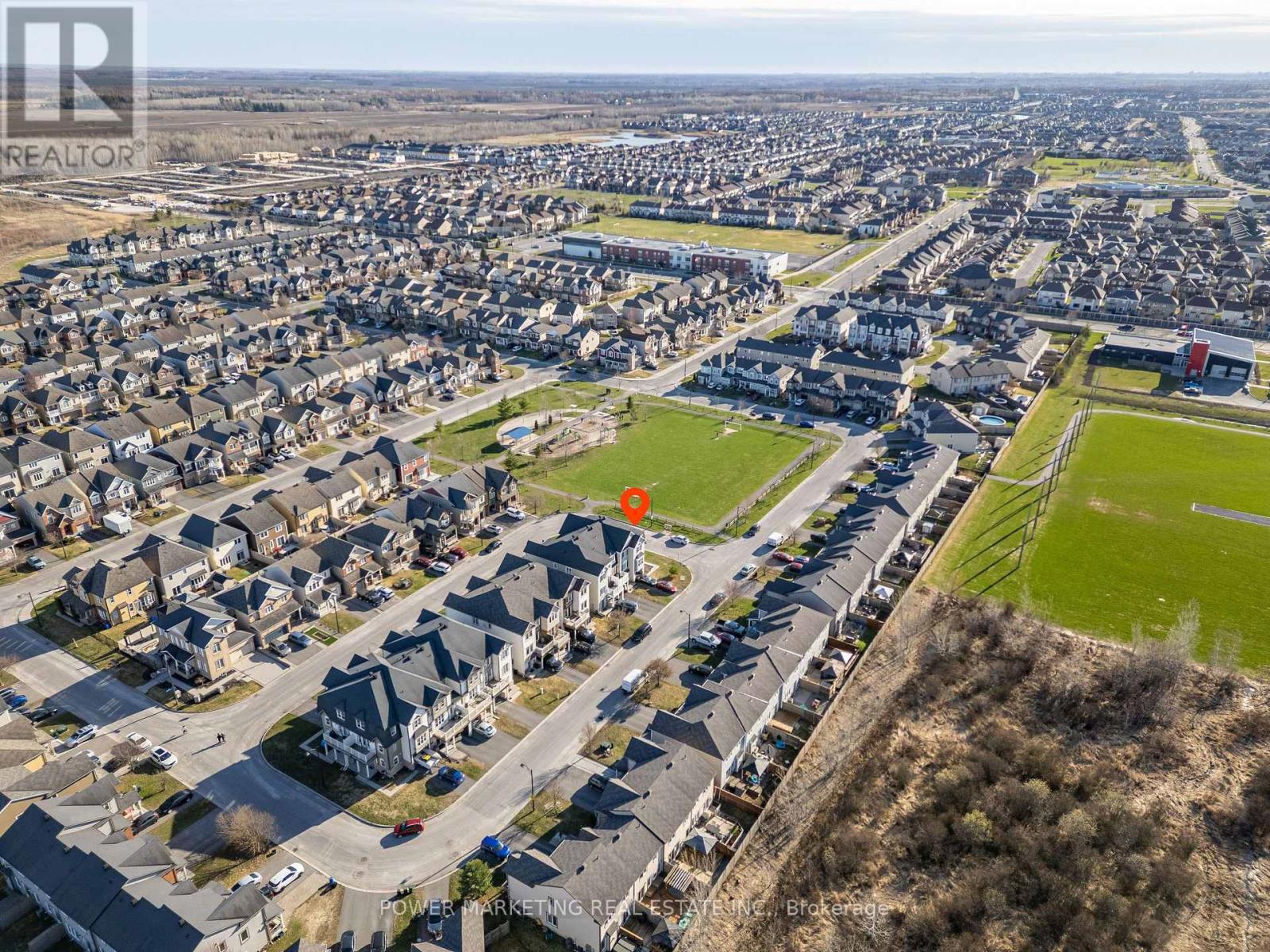 193 Soleil Avenue, Ottawa, Ontario  K4A 0V9 - Photo 35 - X13457916