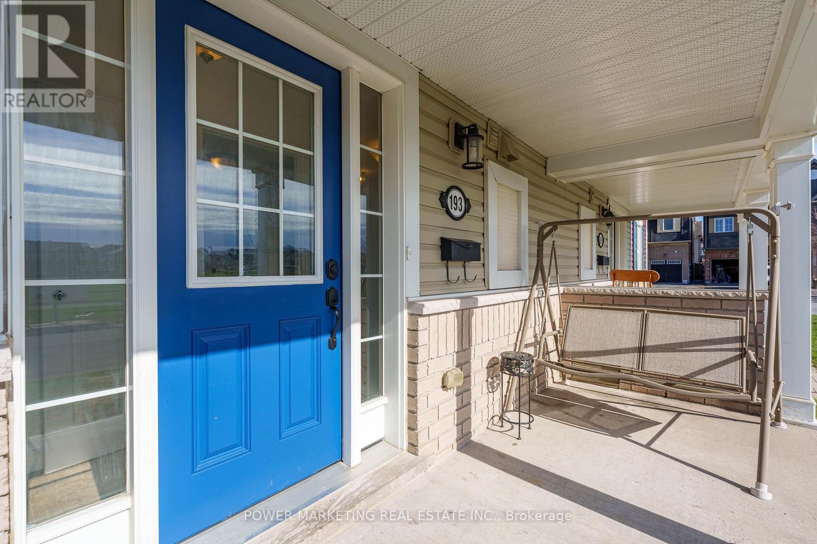 193 Soleil Avenue, Ottawa, Ontario  K4A 0V9 - Photo 4 - X13457916