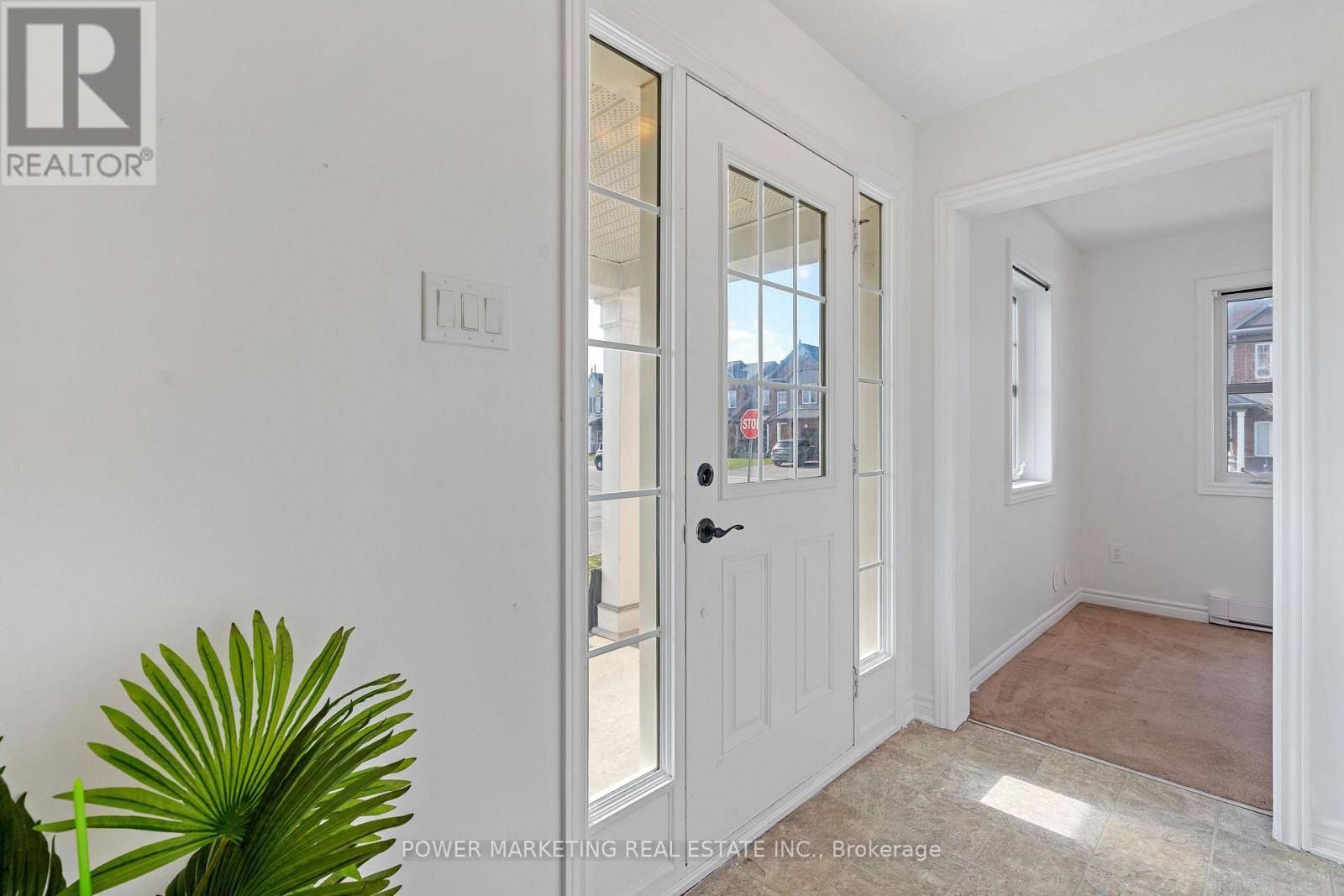 193 Soleil Avenue, Ottawa, Ontario  K4A 0V9 - Photo 5 - X13457916