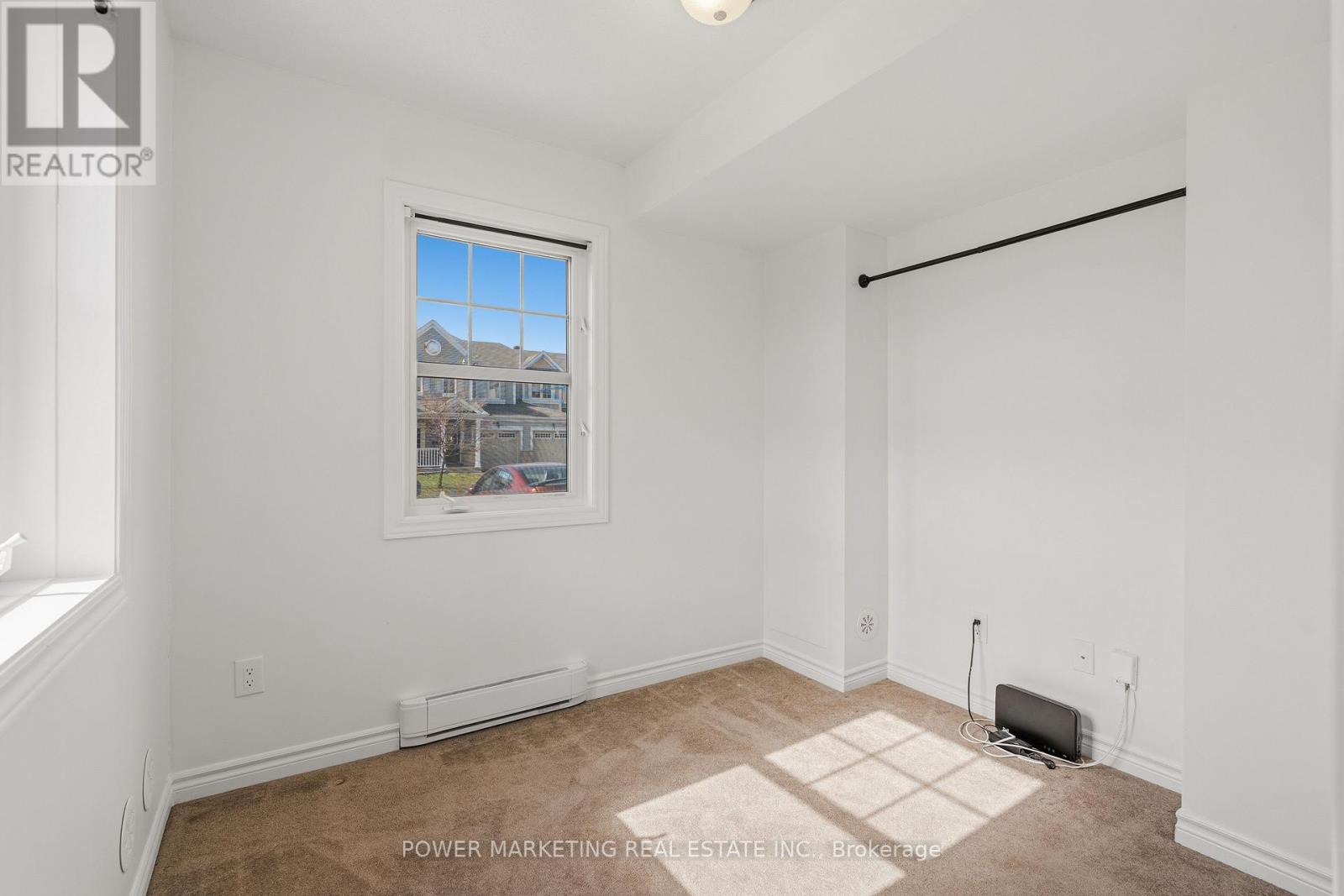 193 Soleil Avenue, Ottawa, Ontario  K4A 0V9 - Photo 6 - X13457916