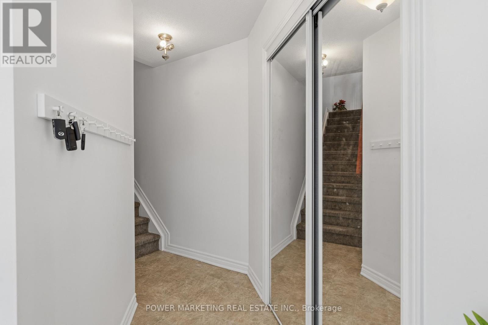 193 Soleil Avenue, Ottawa, Ontario  K4A 0V9 - Photo 7 - X13457916