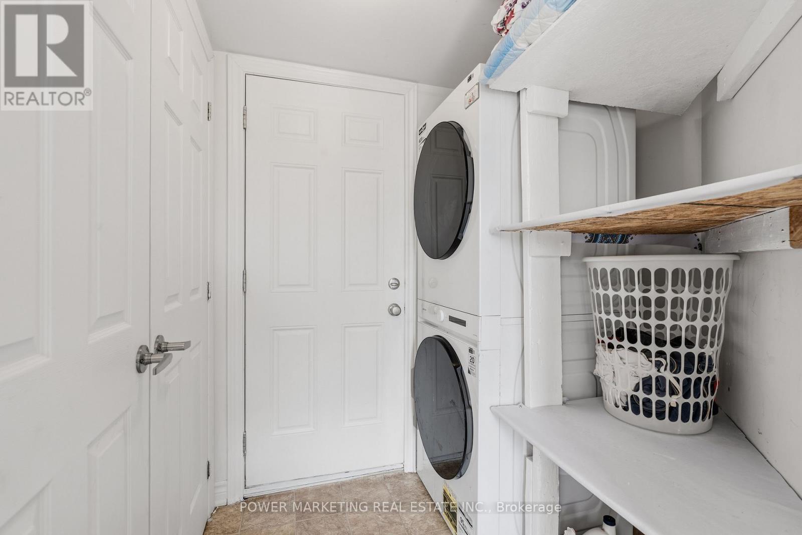 193 Soleil Avenue, Ottawa, Ontario  K4A 0V9 - Photo 8 - X13457916