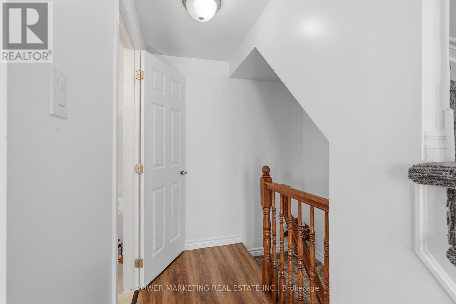 193 Soleil Avenue, Ottawa, Ontario  K4A 0V9 - Photo 9 - X13457916