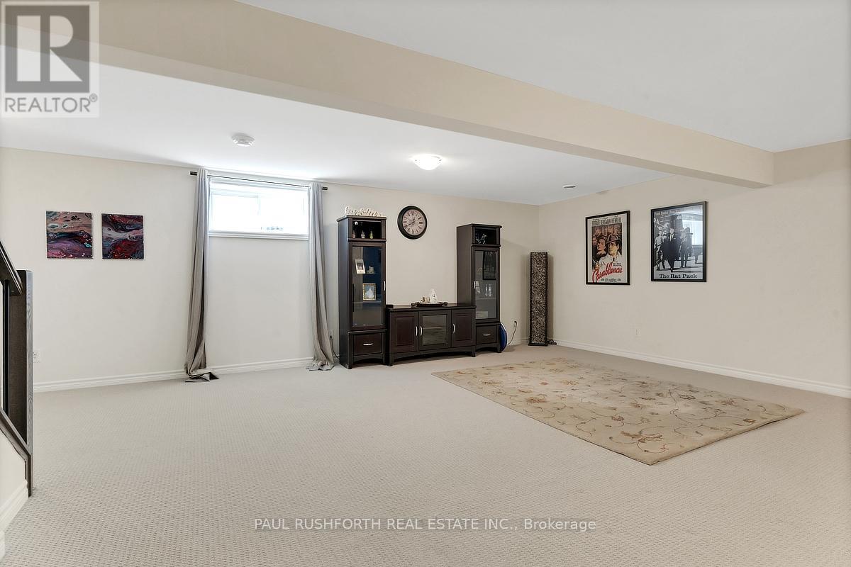 332 De L'etang Street, Clarence-Rockland, Ontario  K4K 0K2 - Photo 30 - X13457922