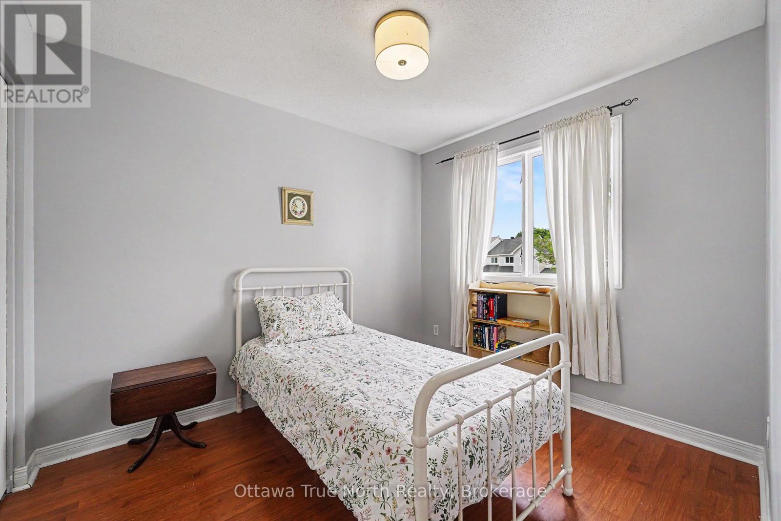 78 Redpath Drive, Ottawa, Ontario  K2G 6E3 - Photo 10 - X13457946