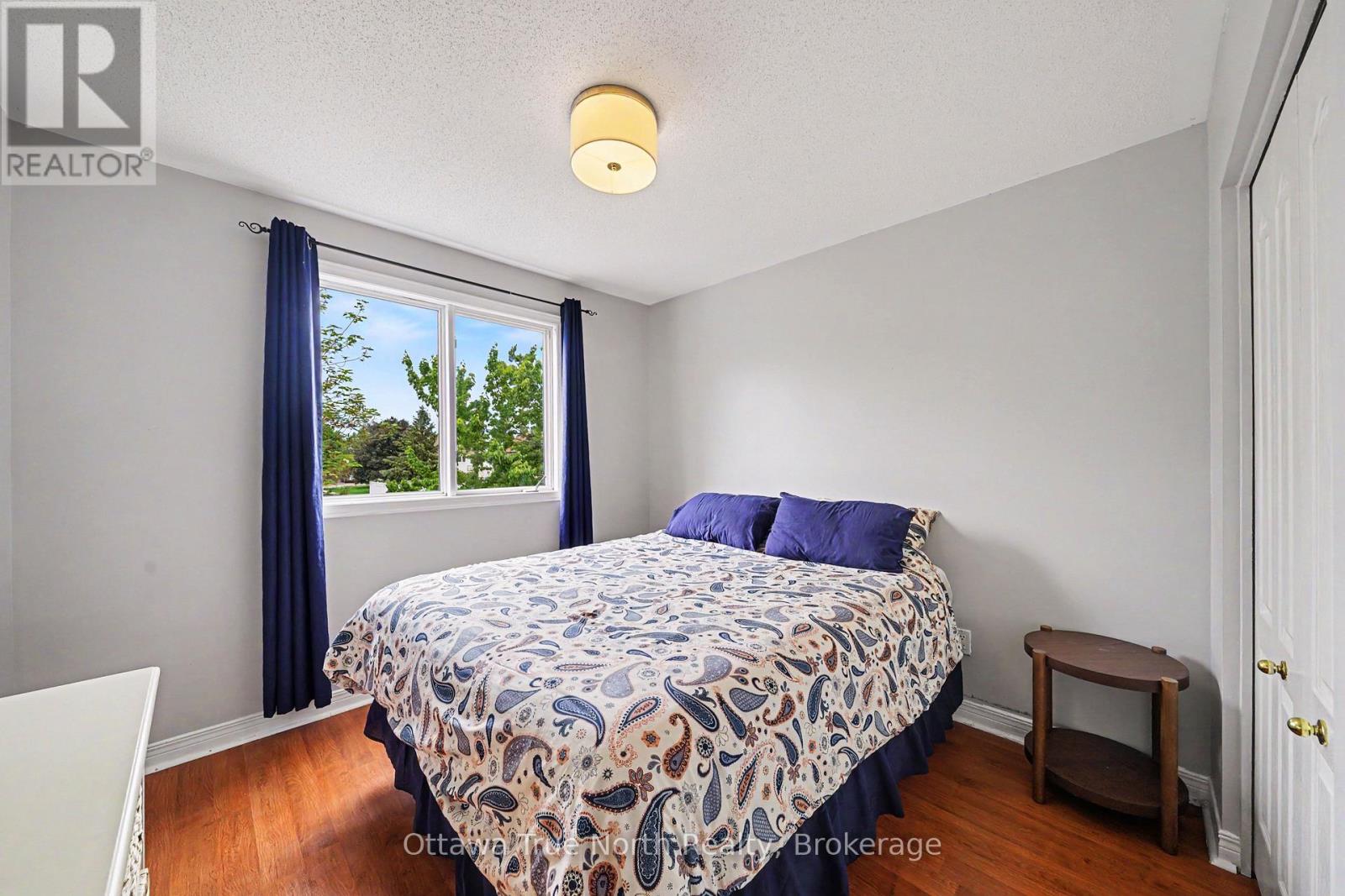 78 Redpath Drive, Ottawa, Ontario  K2G 6E3 - Photo 11 - X13457946