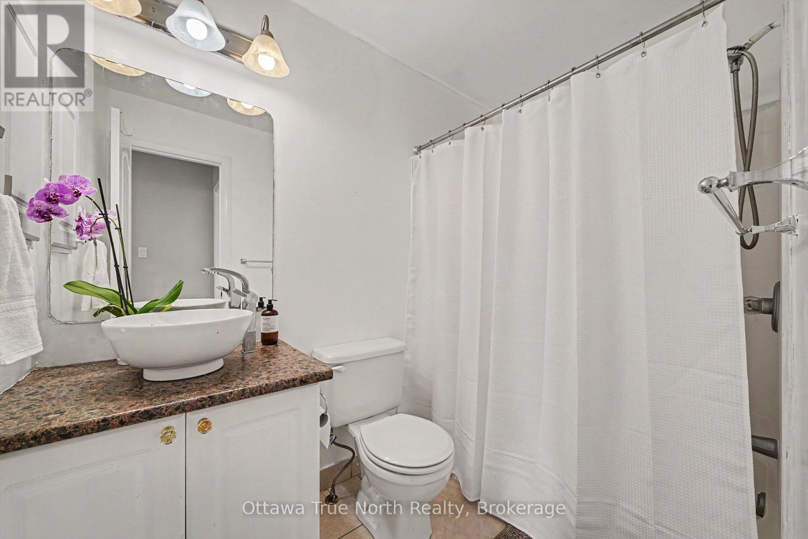 78 Redpath Drive, Ottawa, Ontario  K2G 6E3 - Photo 12 - X13457946