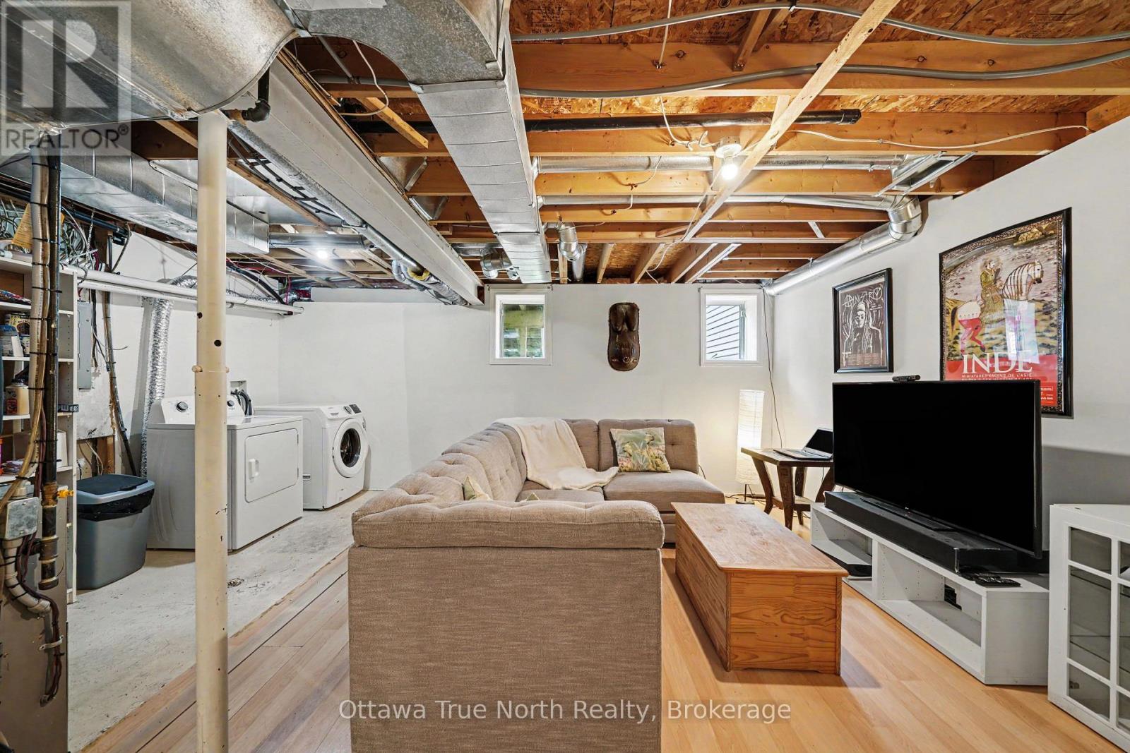 78 Redpath Drive, Ottawa, Ontario  K2G 6E3 - Photo 14 - X13457946