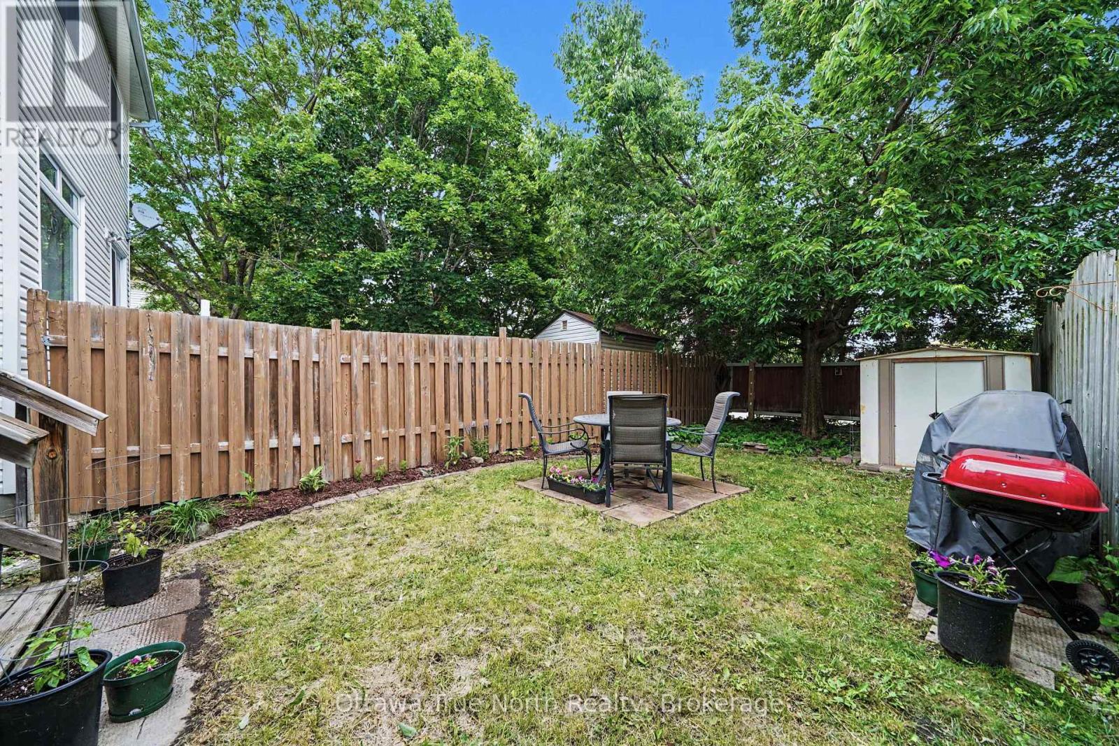 78 Redpath Drive, Ottawa, Ontario  K2G 6E3 - Photo 16 - X13457946