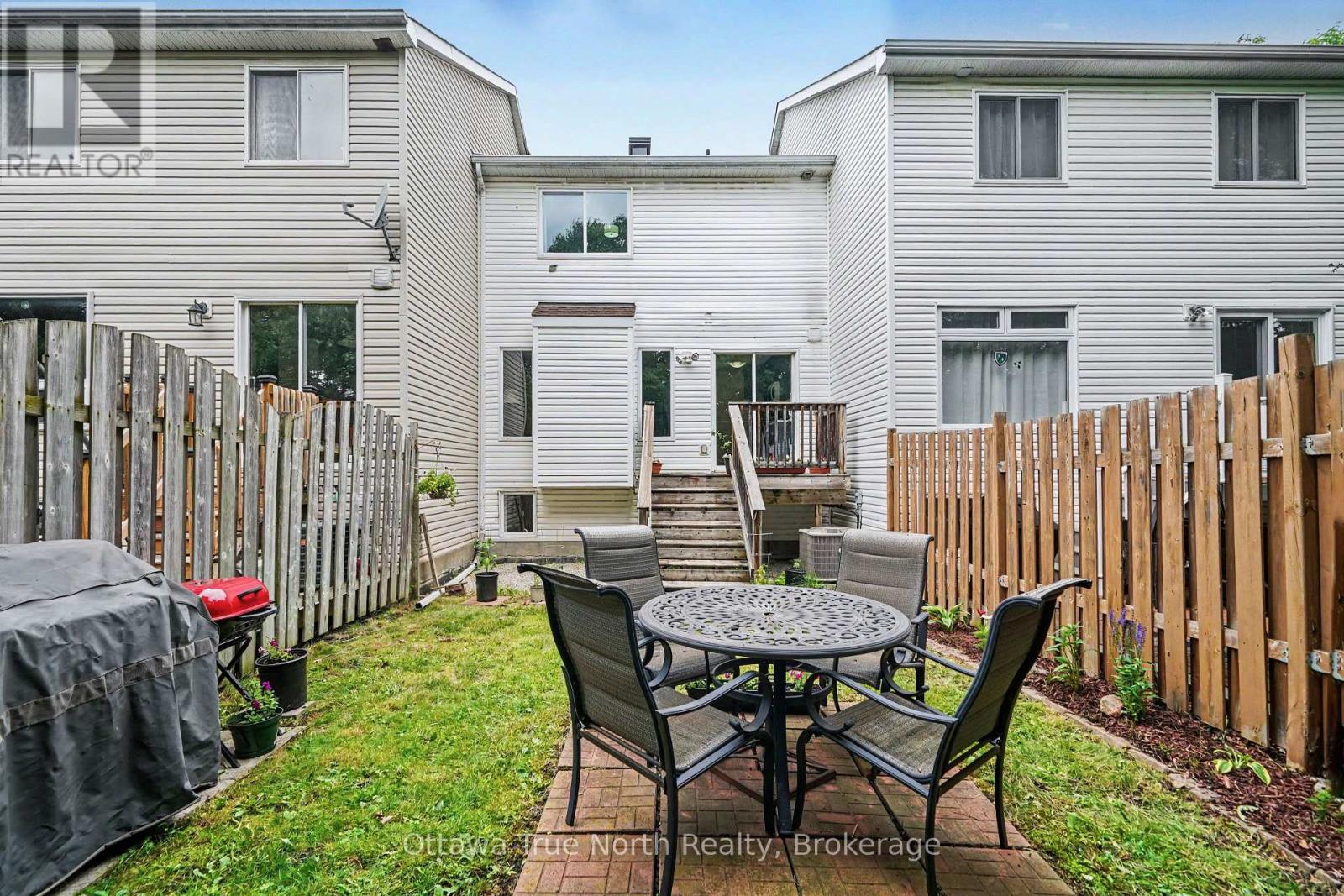 78 Redpath Drive, Ottawa, Ontario  K2G 6E3 - Photo 17 - X13457946