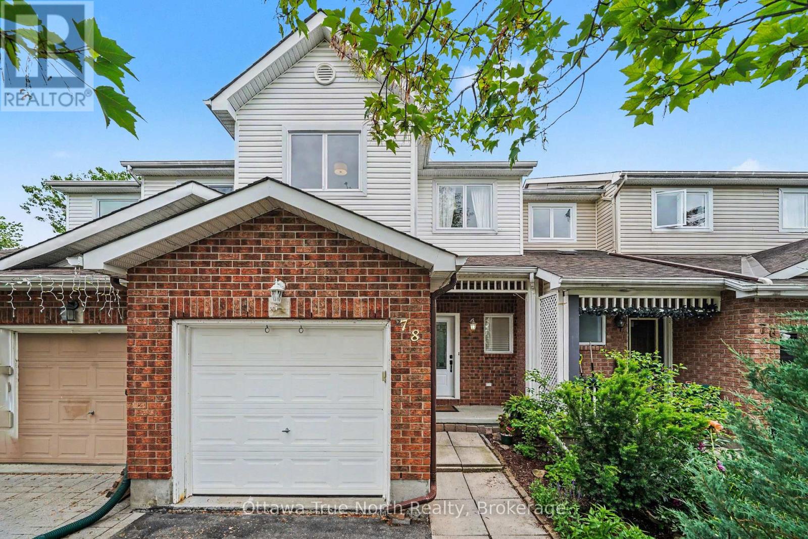 78 Redpath Drive, Ottawa, Ontario  K2G 6E3 - Photo 2 - X13457946