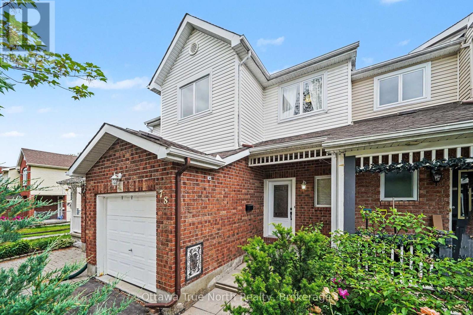 78 Redpath Drive, Ottawa, Ontario  K2G 6E3 - Photo 3 - X13457946