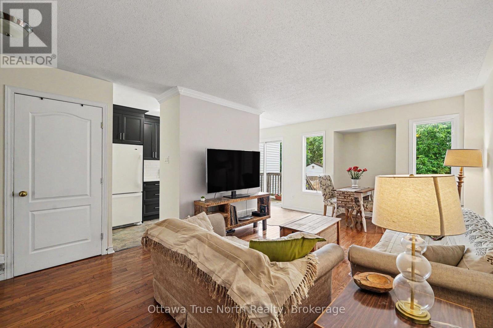 78 Redpath Drive, Ottawa, Ontario  K2G 6E3 - Photo 5 - X13457946