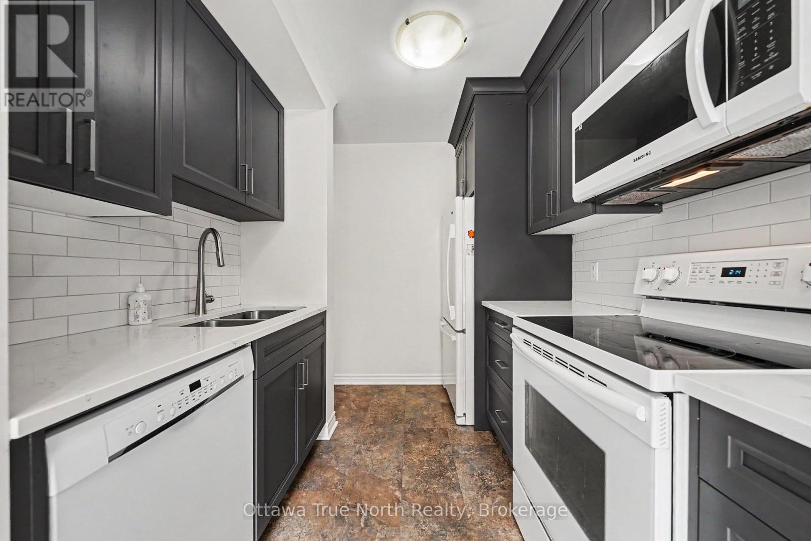78 Redpath Drive, Ottawa, Ontario  K2G 6E3 - Photo 7 - X13457946