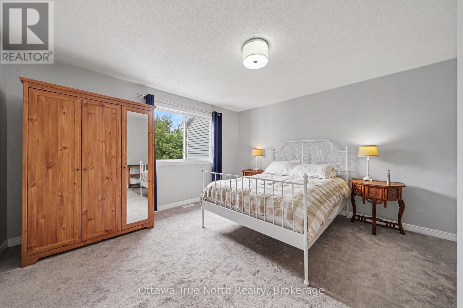78 Redpath Drive, Ottawa, Ontario  K2G 6E3 - Photo 9 - X13457946