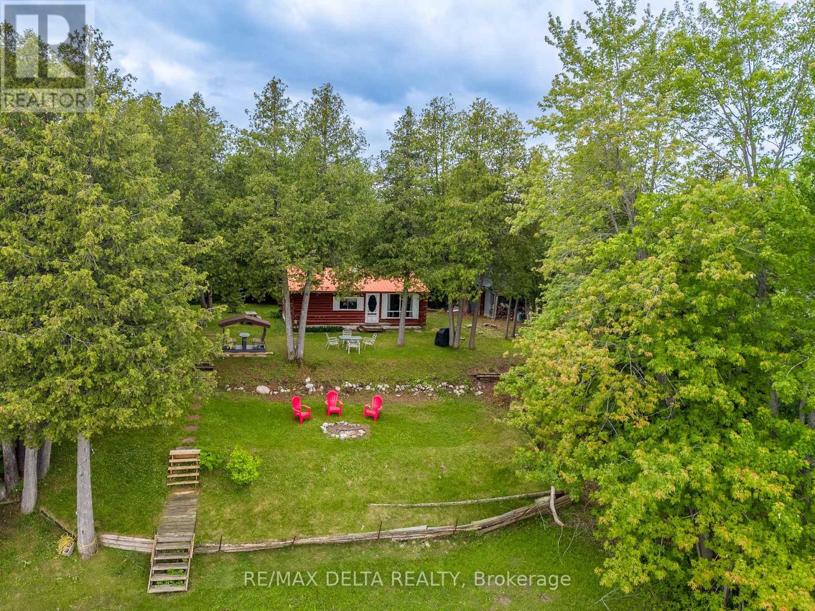 48 Crosby Trail, Whitewater Region, Ontario  K0J 2J0 - Photo 1 - X13457960