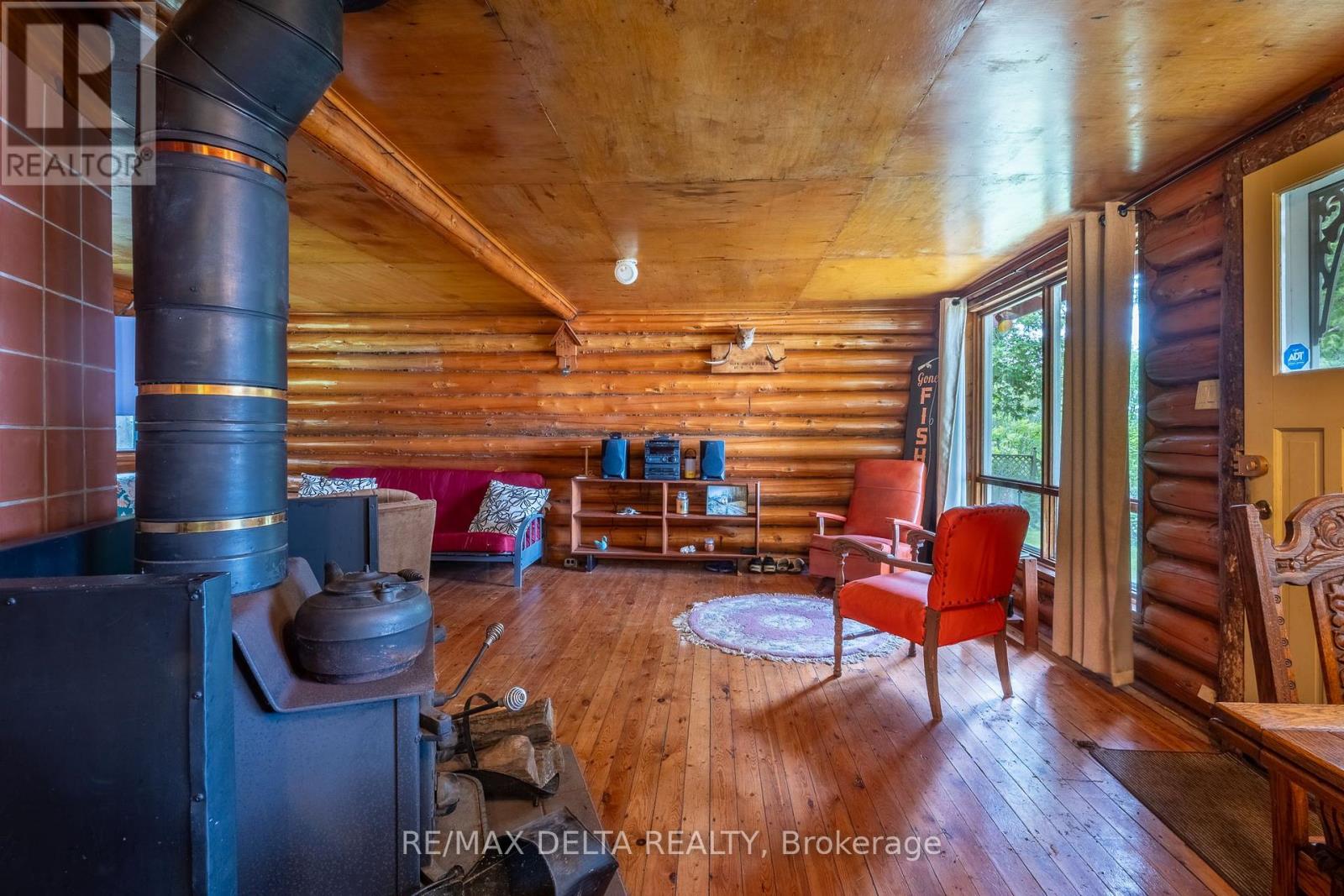 48 Crosby Trail, Whitewater Region, Ontario  K0J 2J0 - Photo 10 - X13457960