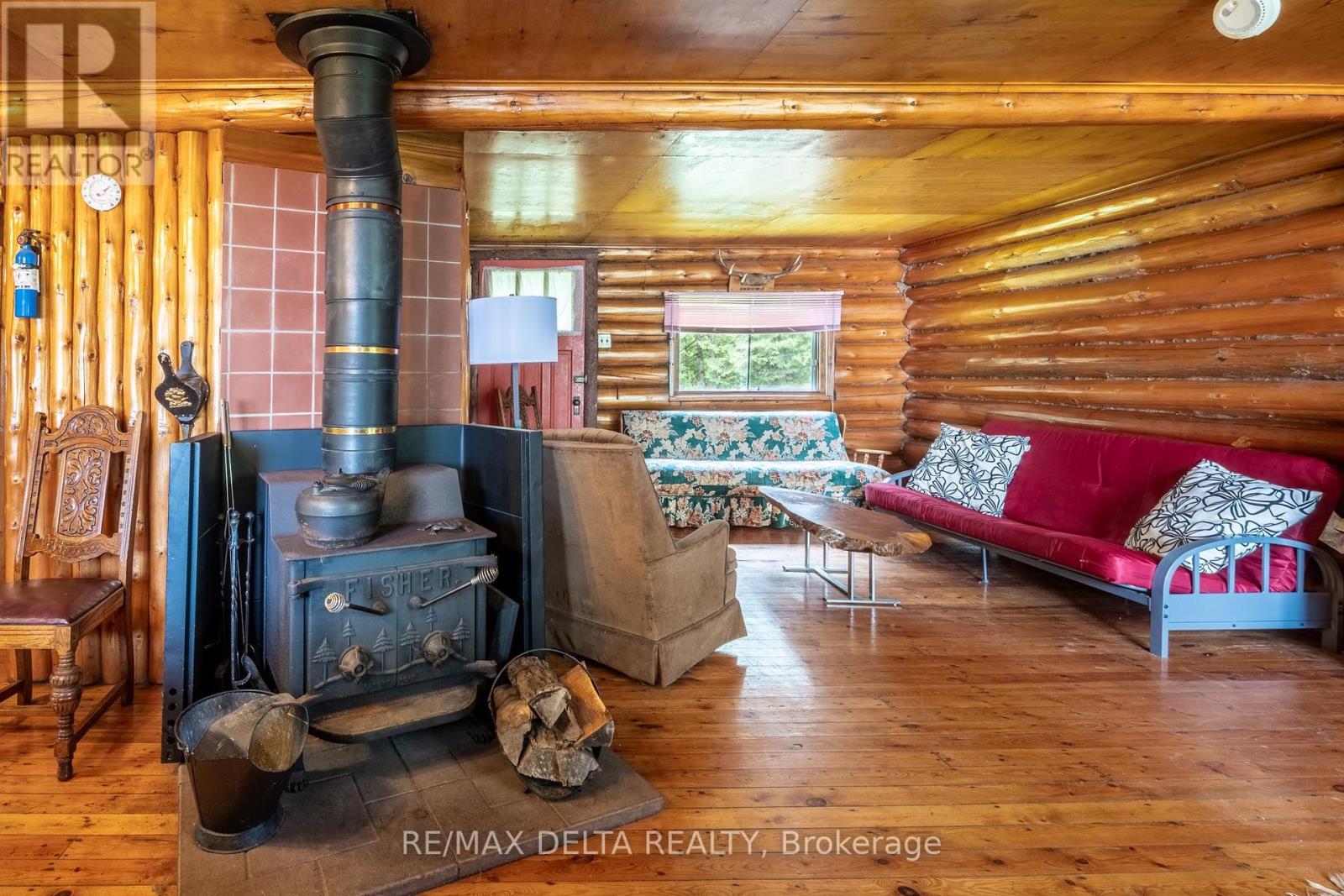 48 Crosby Trail, Whitewater Region, Ontario  K0J 2J0 - Photo 11 - X13457960