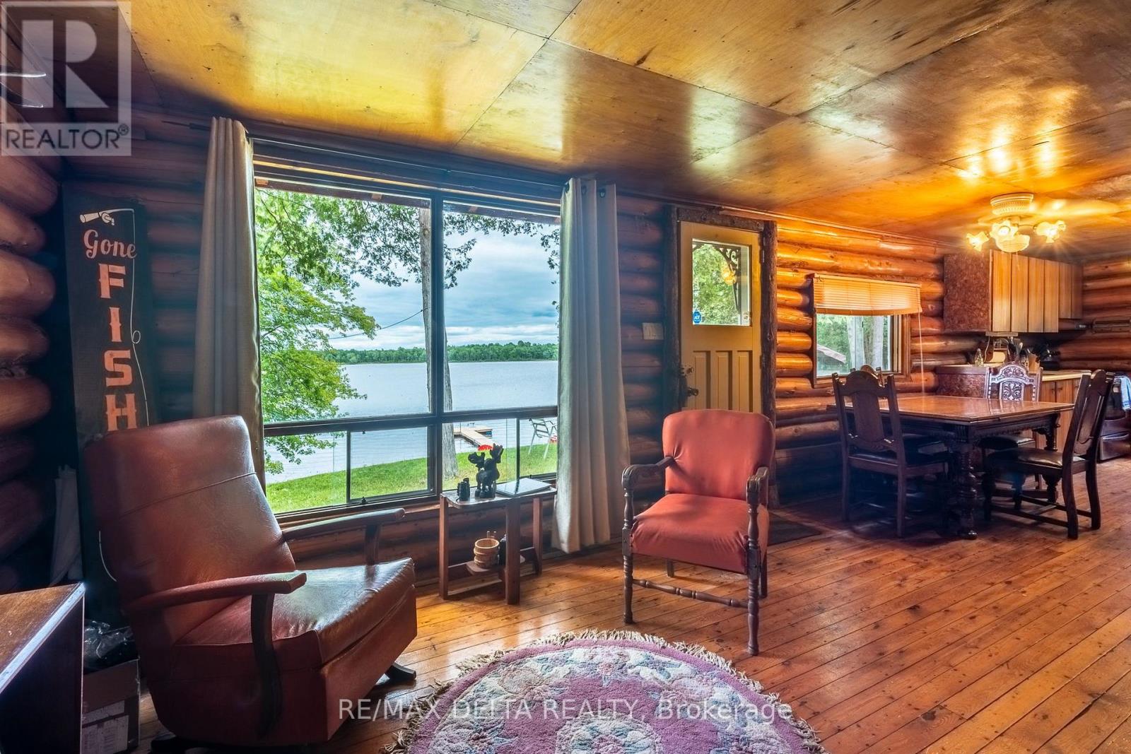 48 Crosby Trail, Whitewater Region, Ontario  K0J 2J0 - Photo 12 - X13457960