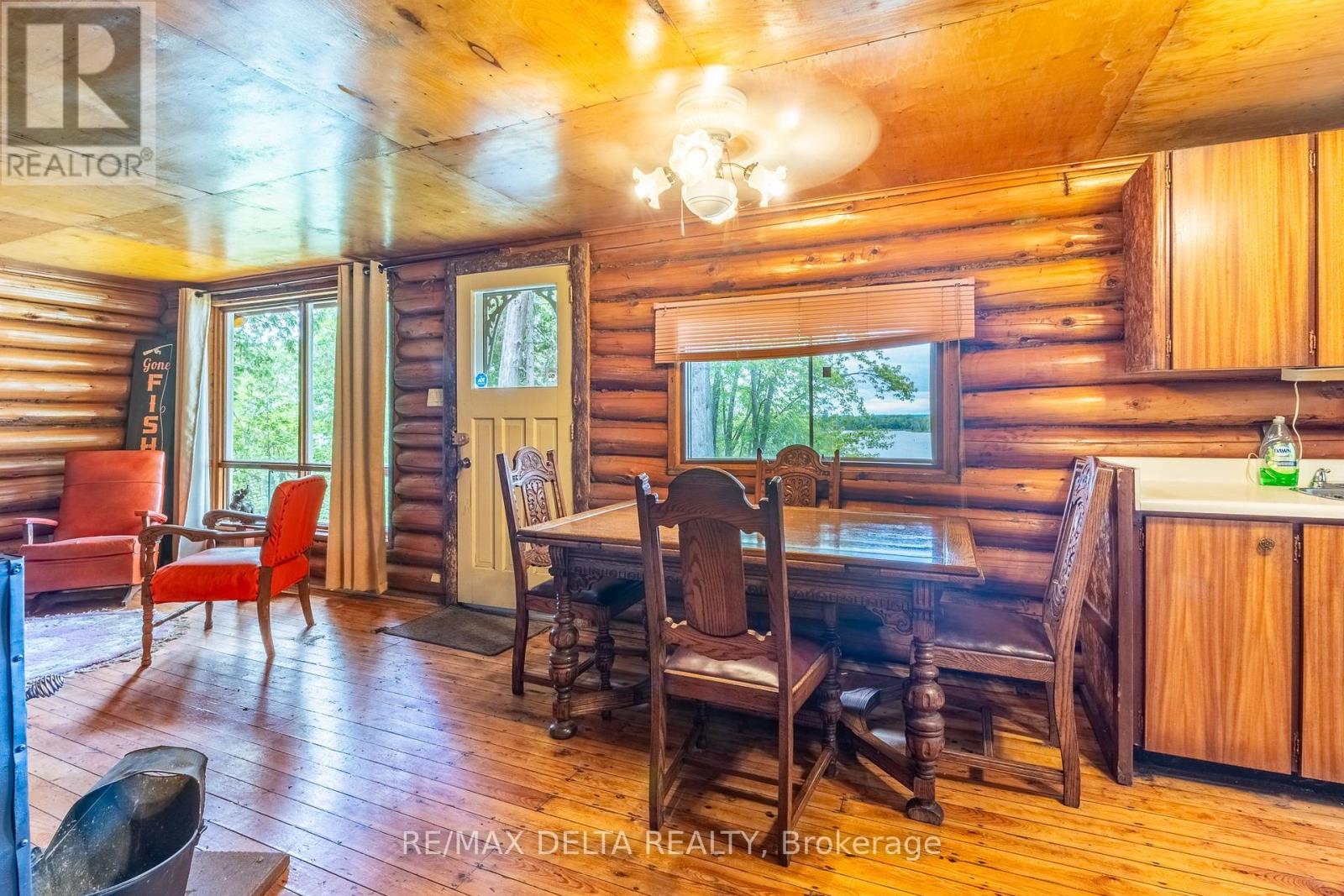 48 Crosby Trail, Whitewater Region, Ontario  K0J 2J0 - Photo 13 - X13457960