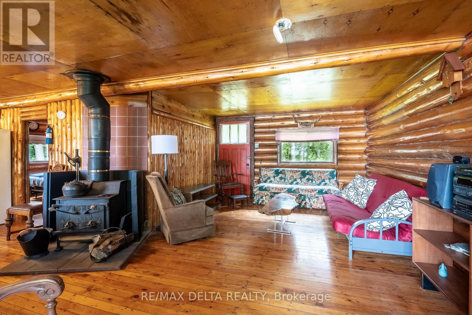 48 Crosby Trail, Whitewater Region, Ontario  K0J 2J0 - Photo 14 - X13457960