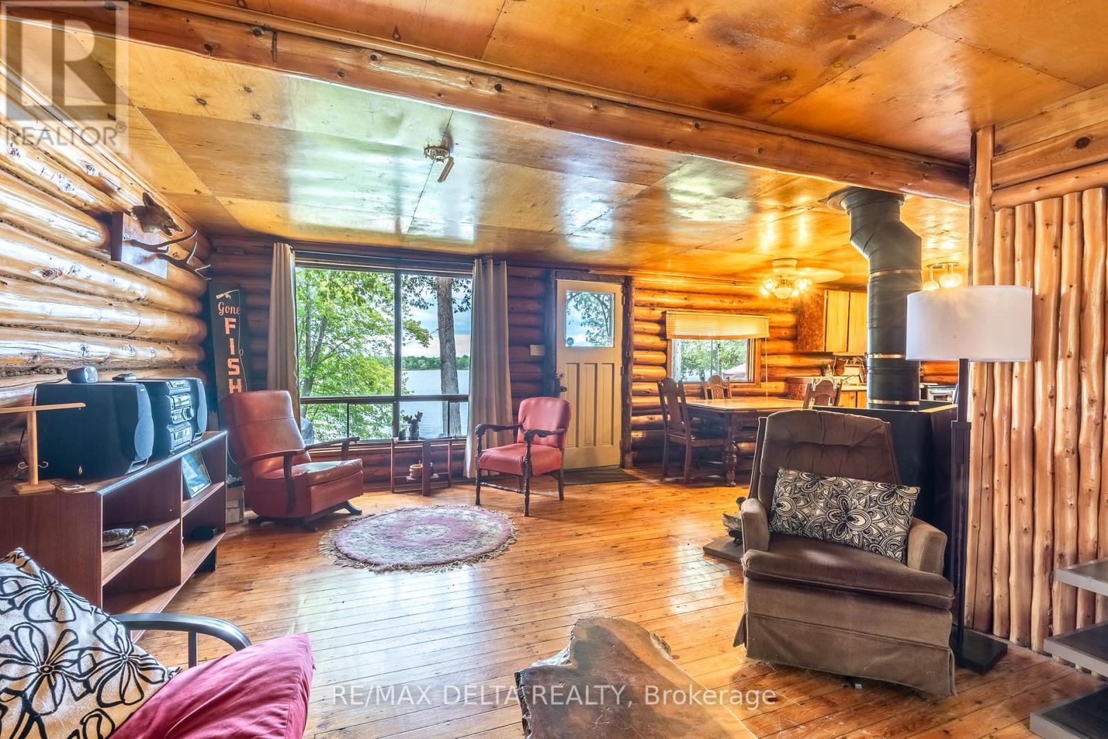 48 Crosby Trail, Whitewater Region, Ontario  K0J 2J0 - Photo 15 - X13457960