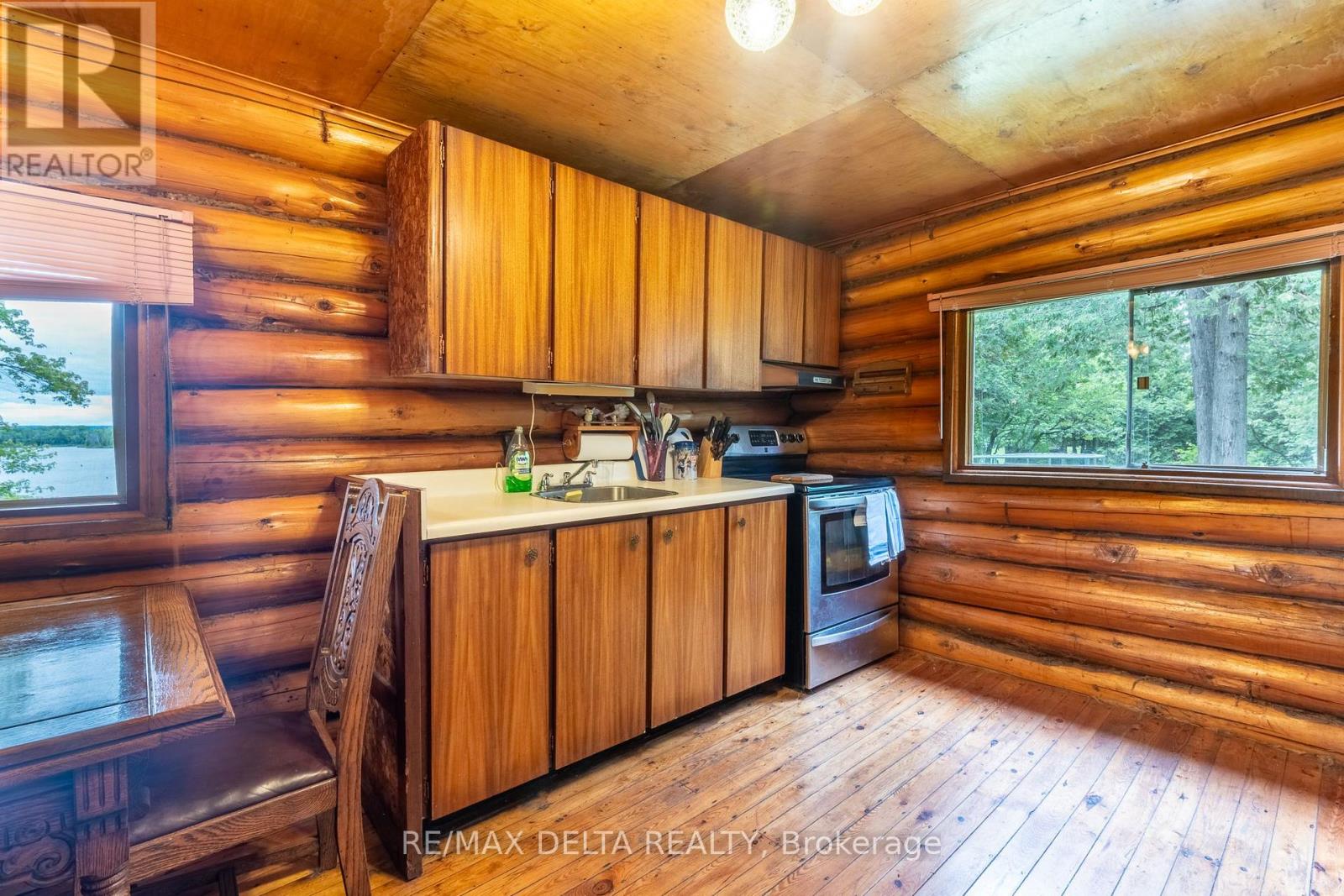48 Crosby Trail, Whitewater Region, Ontario  K0J 2J0 - Photo 16 - X13457960