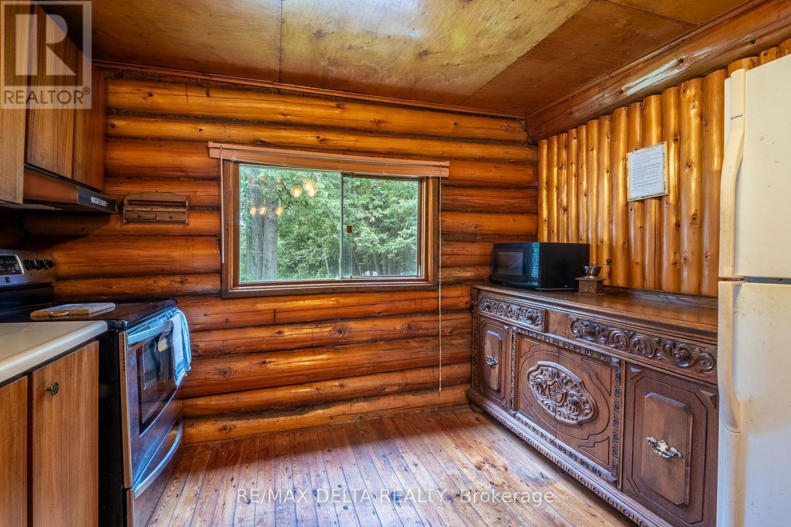 48 Crosby Trail, Whitewater Region, Ontario  K0J 2J0 - Photo 17 - X13457960