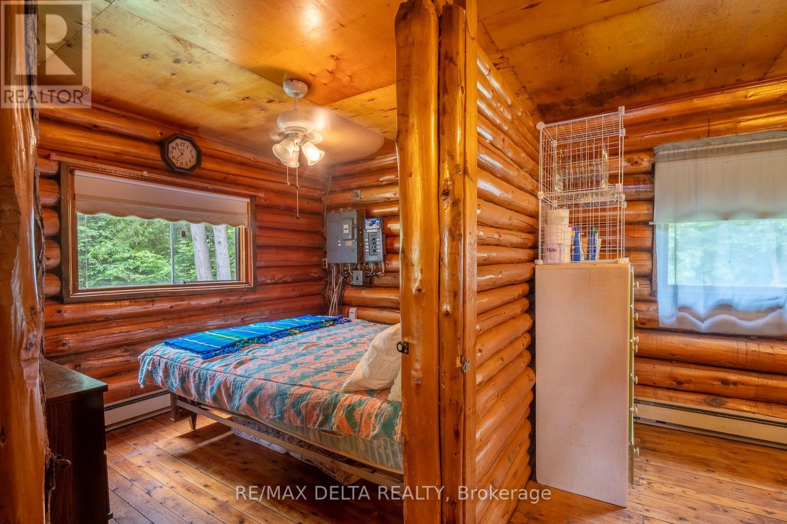 48 Crosby Trail, Whitewater Region, Ontario  K0J 2J0 - Photo 18 - X13457960