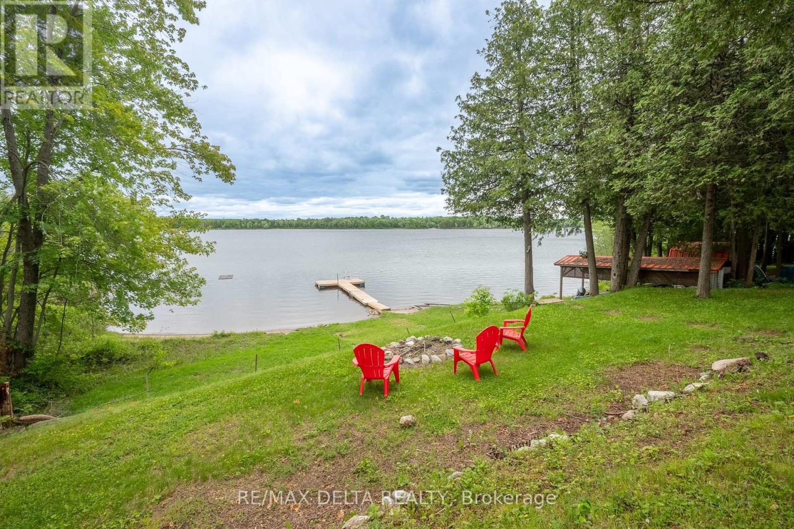 48 Crosby Trail, Whitewater Region, Ontario  K0J 2J0 - Photo 2 - X13457960
