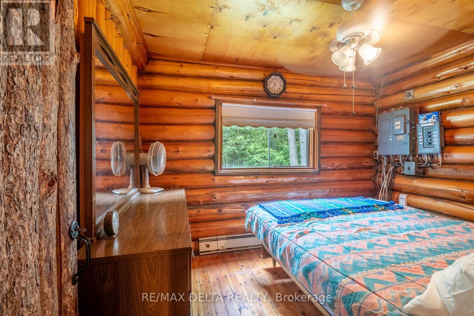 48 Crosby Trail, Whitewater Region, Ontario  K0J 2J0 - Photo 20 - X13457960