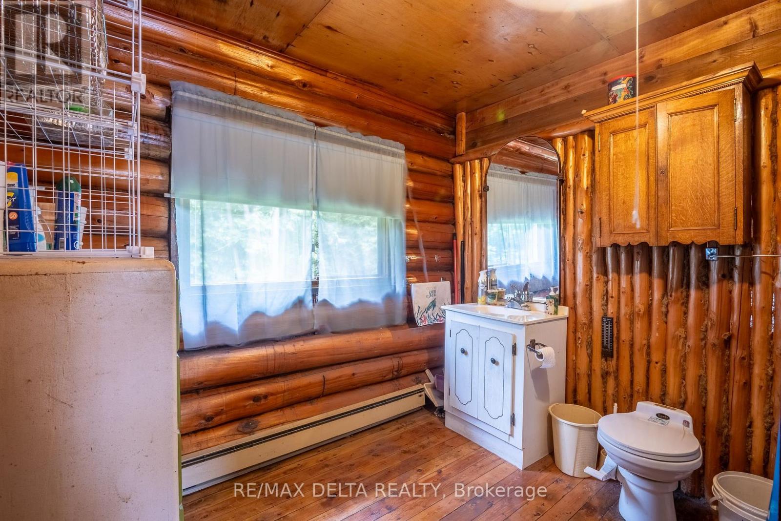 48 Crosby Trail, Whitewater Region, Ontario  K0J 2J0 - Photo 21 - X13457960