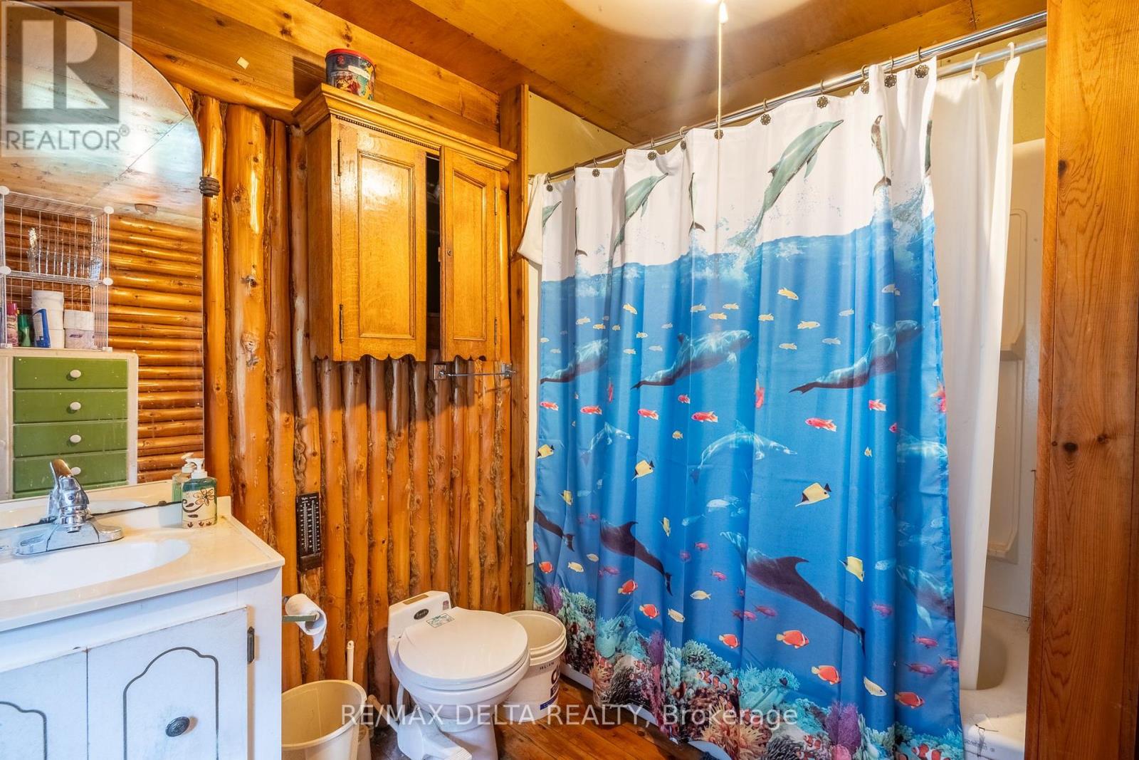 48 Crosby Trail, Whitewater Region, Ontario  K0J 2J0 - Photo 22 - X13457960