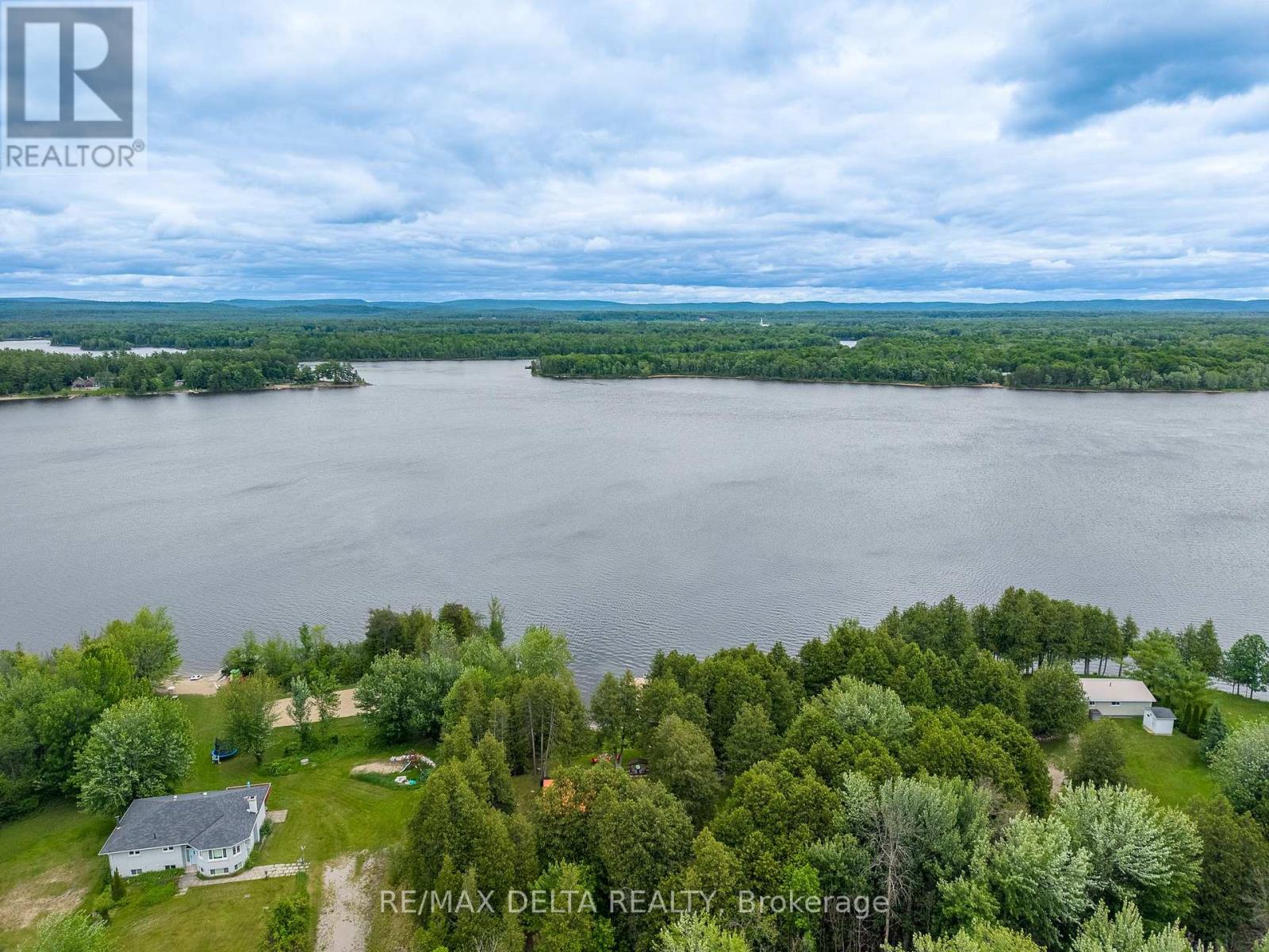 48 Crosby Trail, Whitewater Region, Ontario  K0J 2J0 - Photo 23 - X13457960