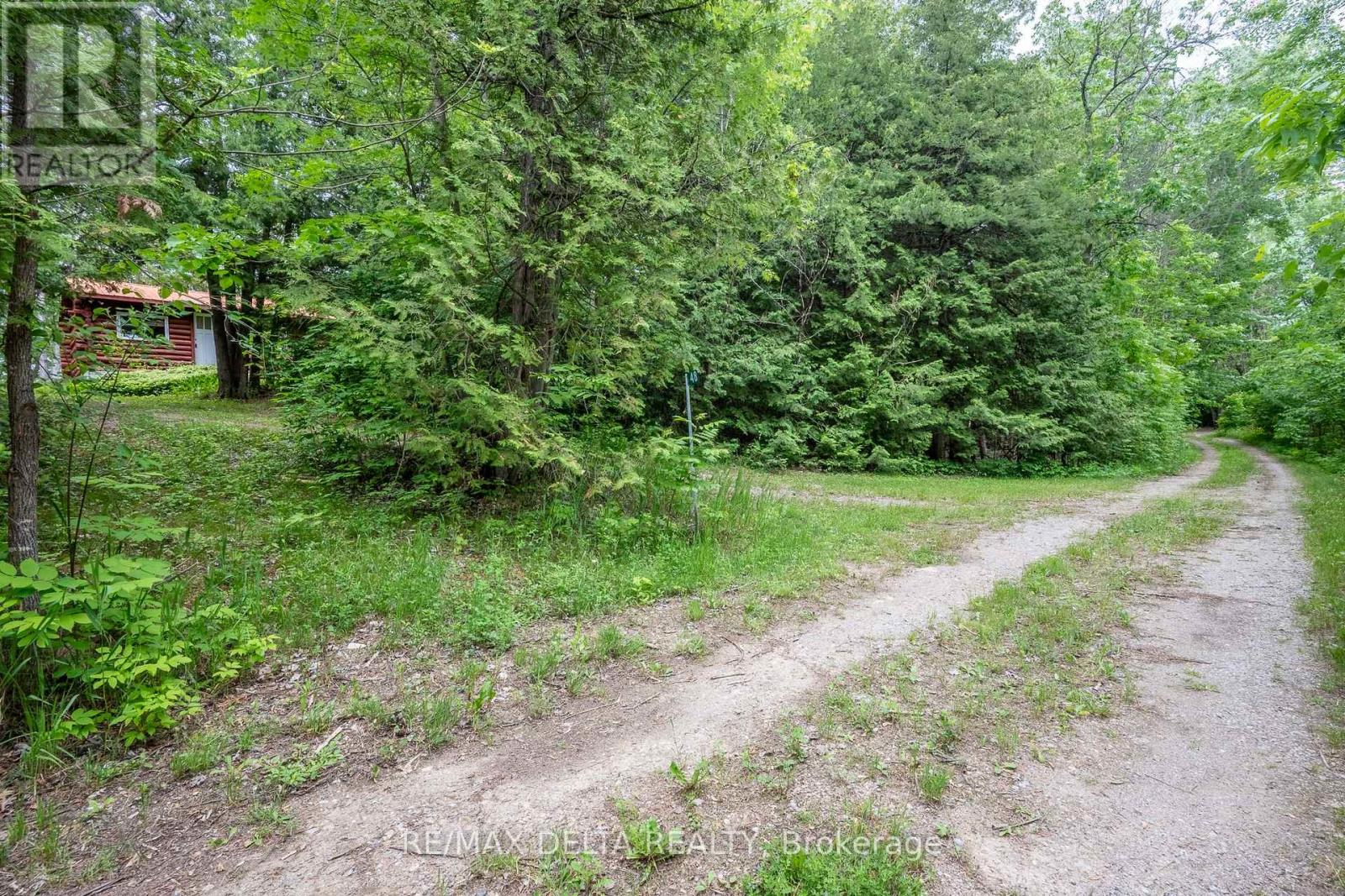 48 Crosby Trail, Whitewater Region, Ontario  K0J 2J0 - Photo 24 - X13457960