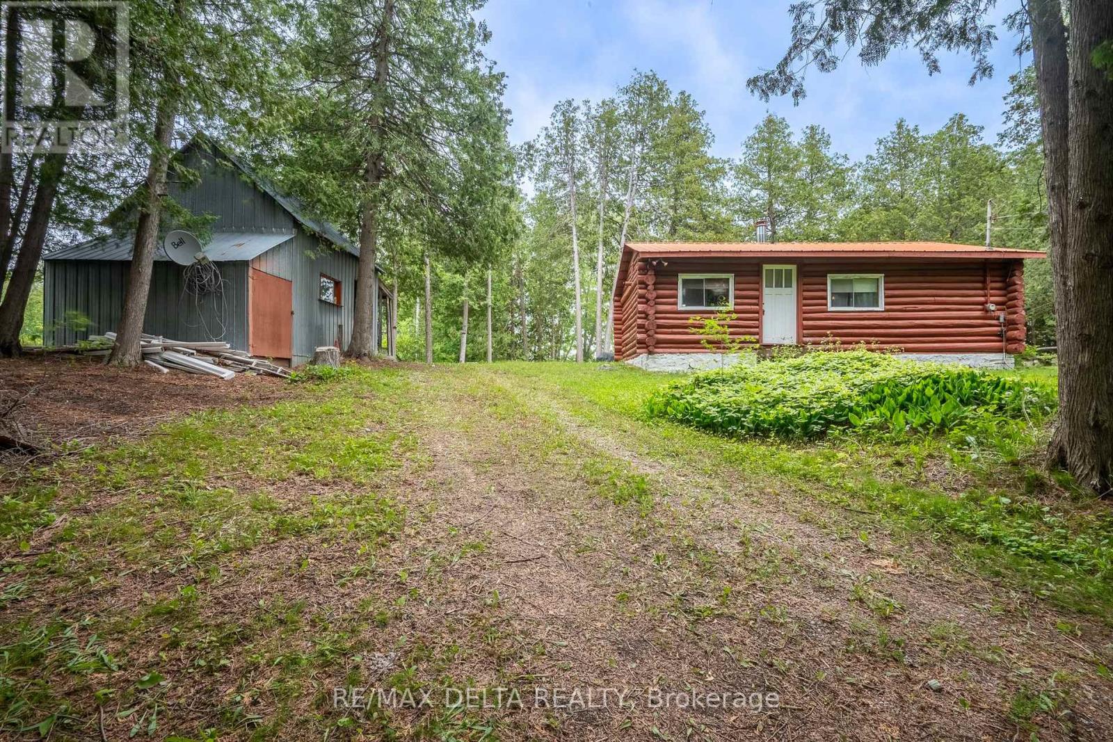 48 Crosby Trail, Whitewater Region, Ontario  K0J 2J0 - Photo 25 - X13457960