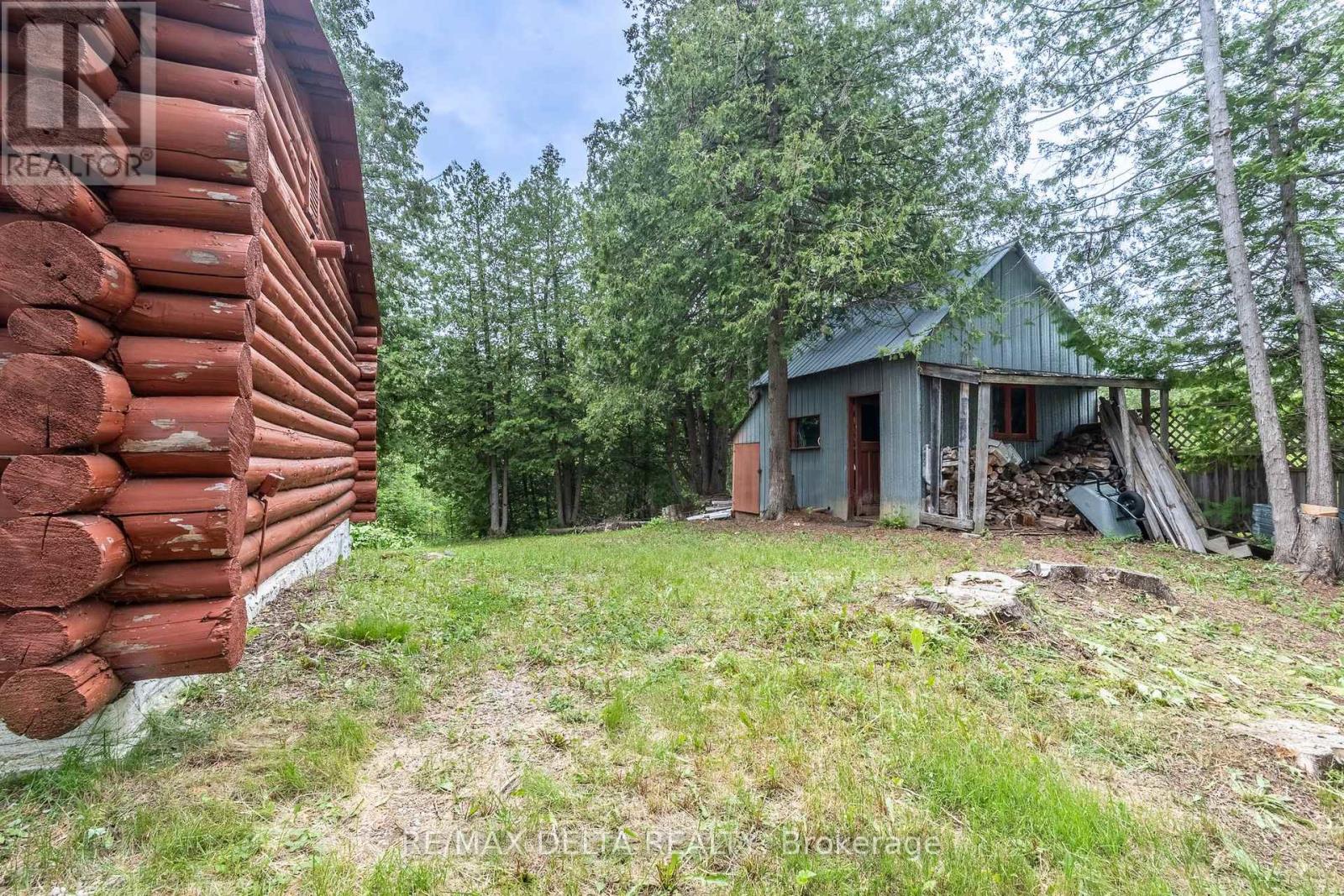 48 Crosby Trail, Whitewater Region, Ontario  K0J 2J0 - Photo 26 - X13457960