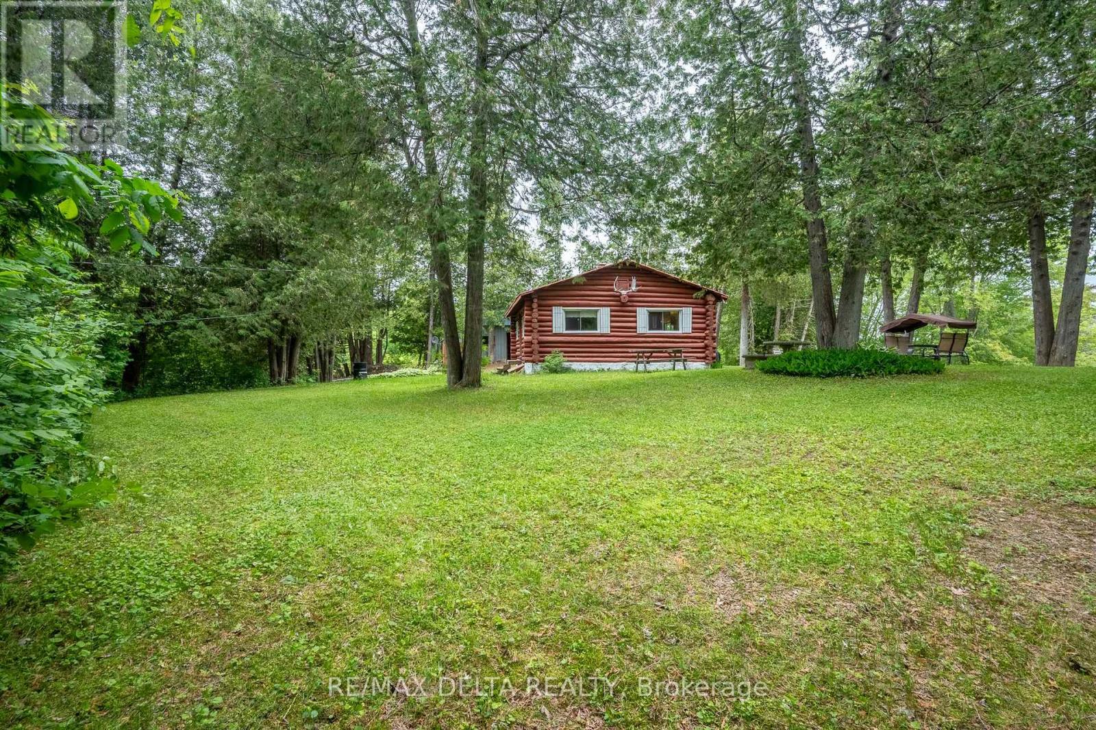 48 Crosby Trail, Whitewater Region, Ontario  K0J 2J0 - Photo 27 - X13457960