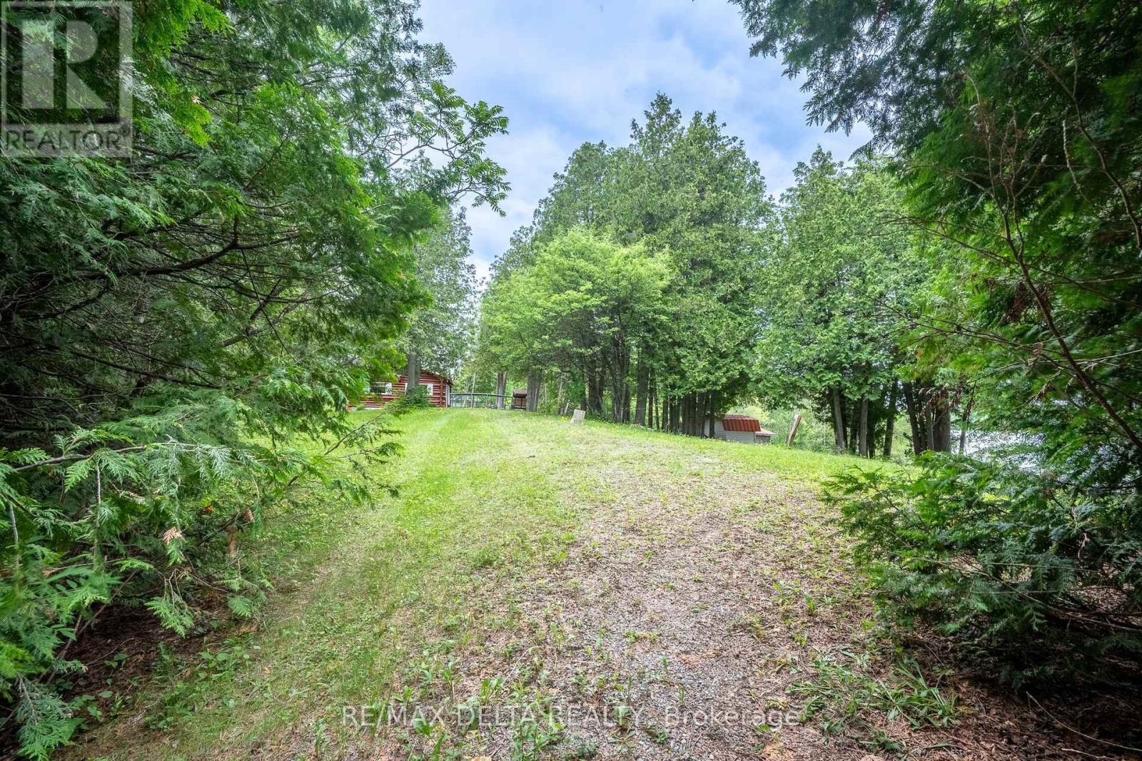 48 Crosby Trail, Whitewater Region, Ontario  K0J 2J0 - Photo 28 - X13457960