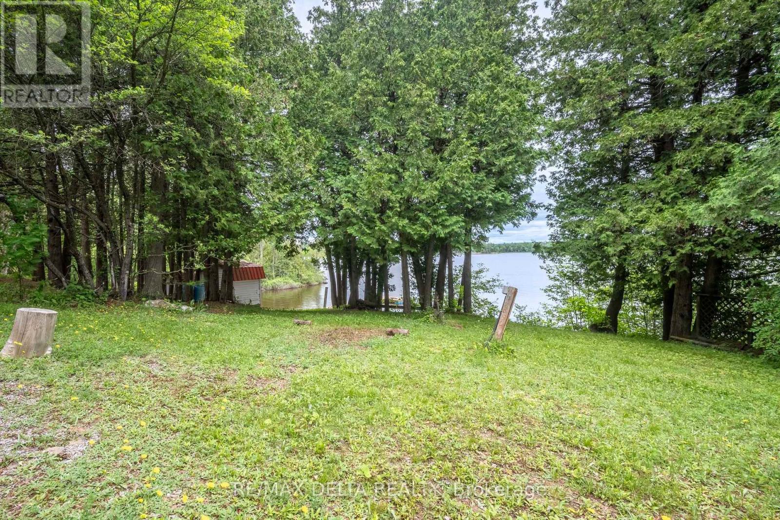 48 Crosby Trail, Whitewater Region, Ontario  K0J 2J0 - Photo 29 - X13457960