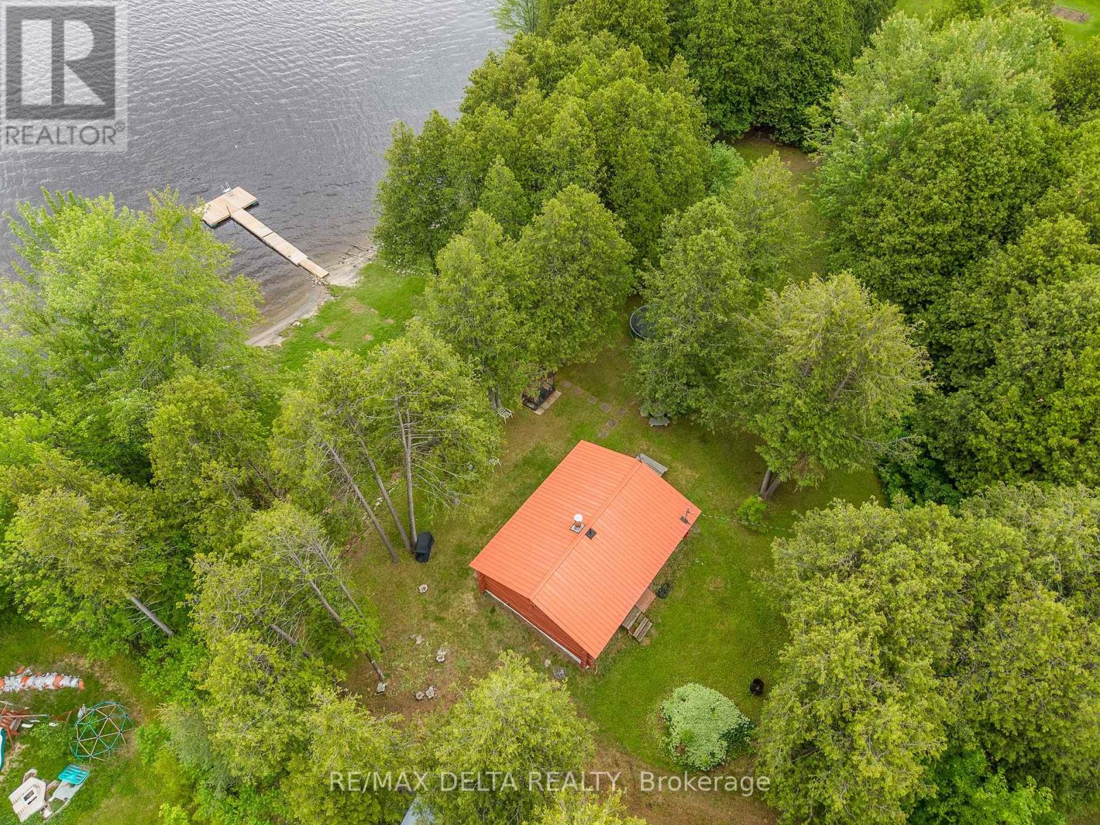 48 Crosby Trail, Whitewater Region, Ontario  K0J 2J0 - Photo 3 - X13457960
