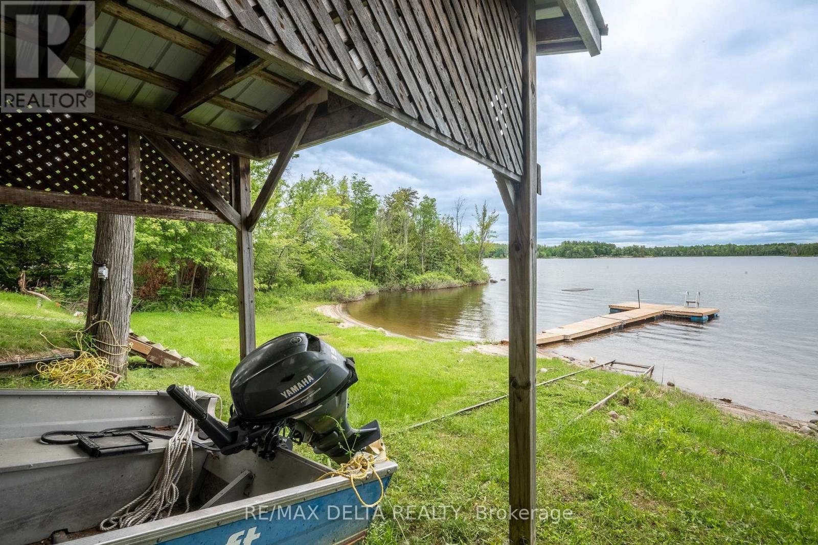 48 Crosby Trail, Whitewater Region, Ontario  K0J 2J0 - Photo 30 - X13457960