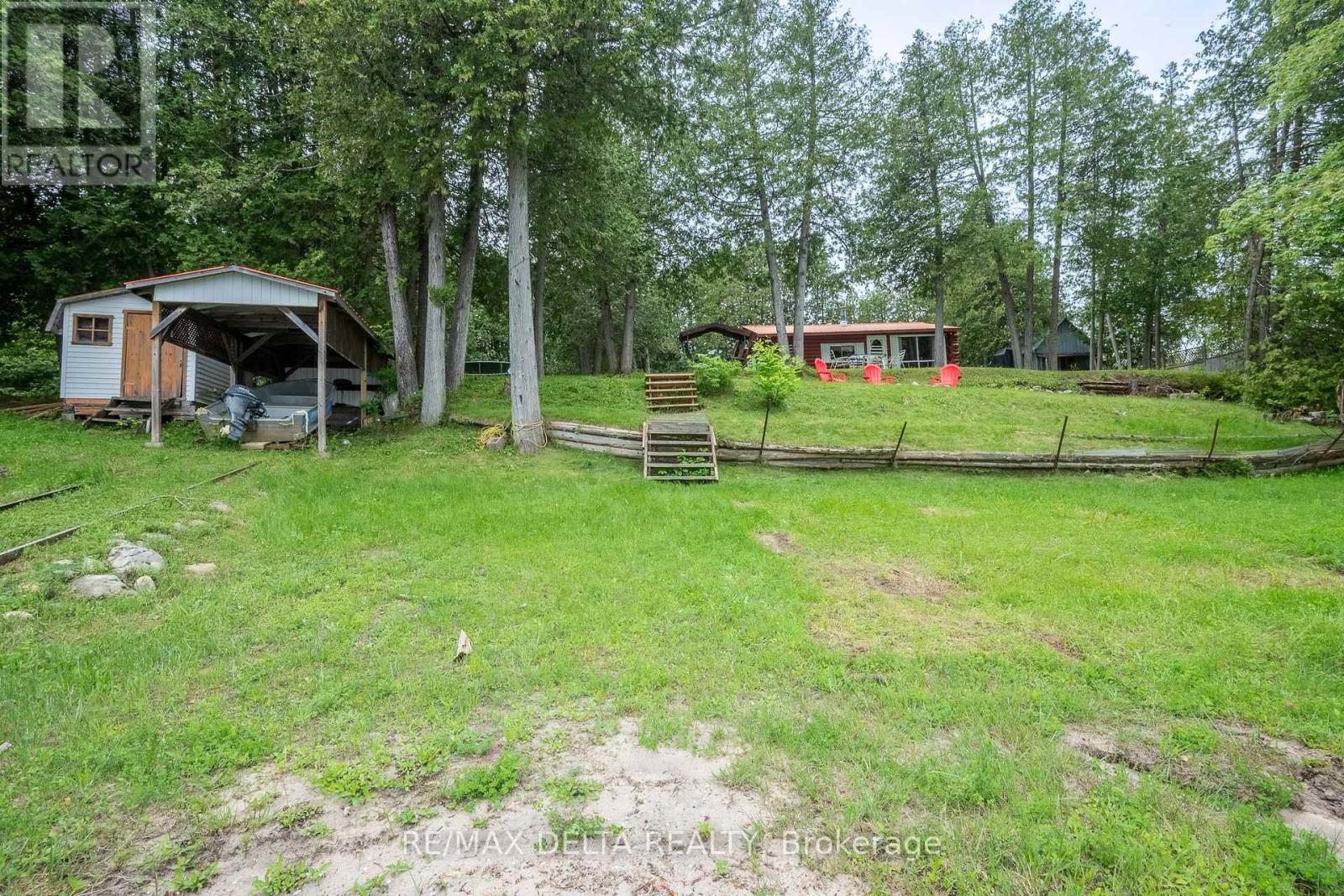48 Crosby Trail, Whitewater Region, Ontario  K0J 2J0 - Photo 31 - X13457960